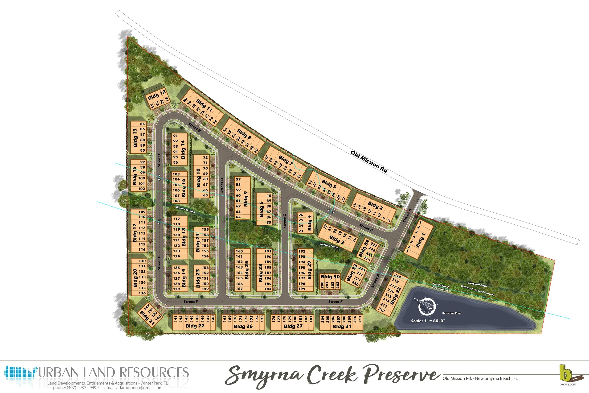 Smyrna Creek Preserve v2.jpg