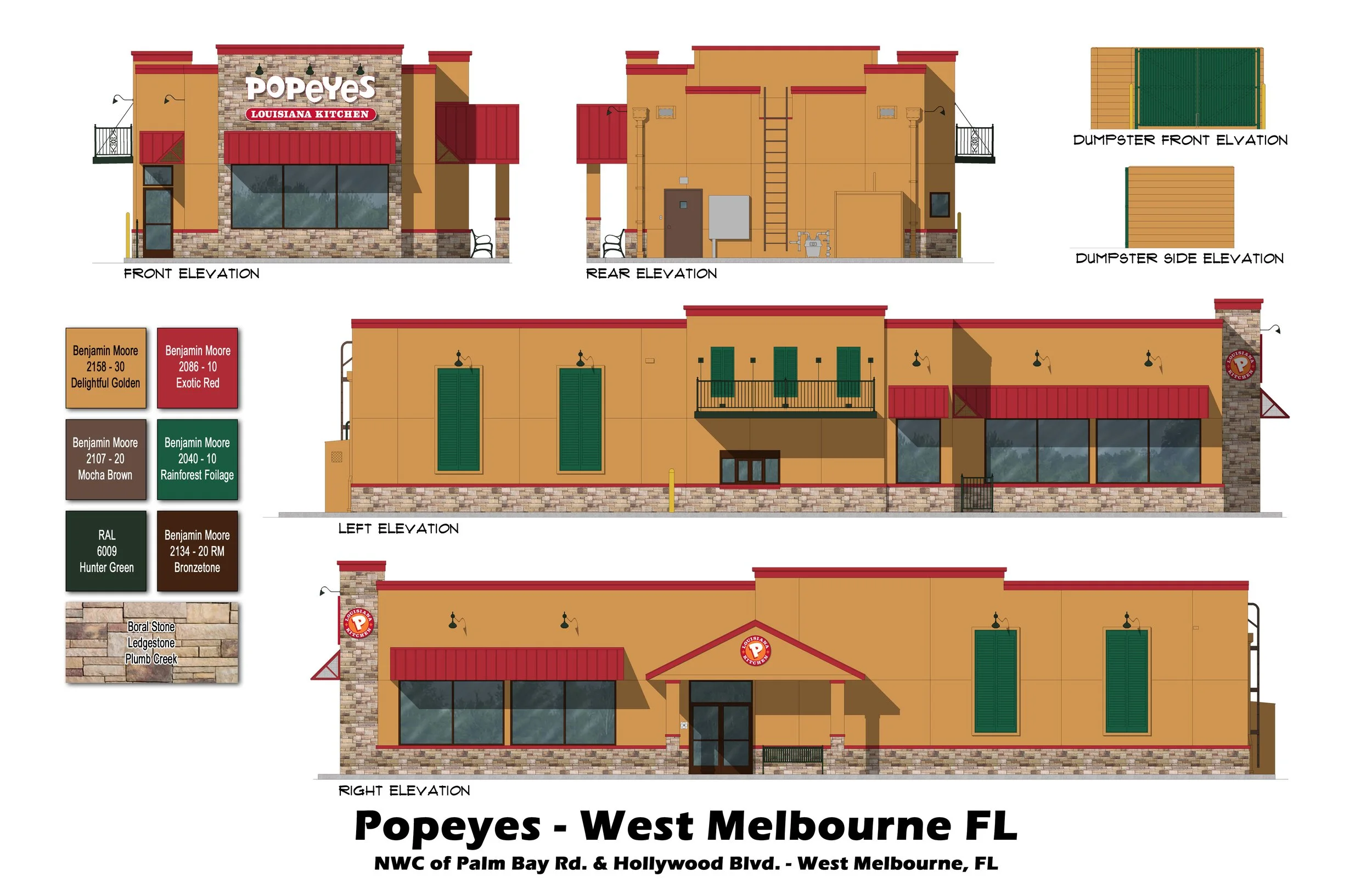 Popeyes 04b.jpg