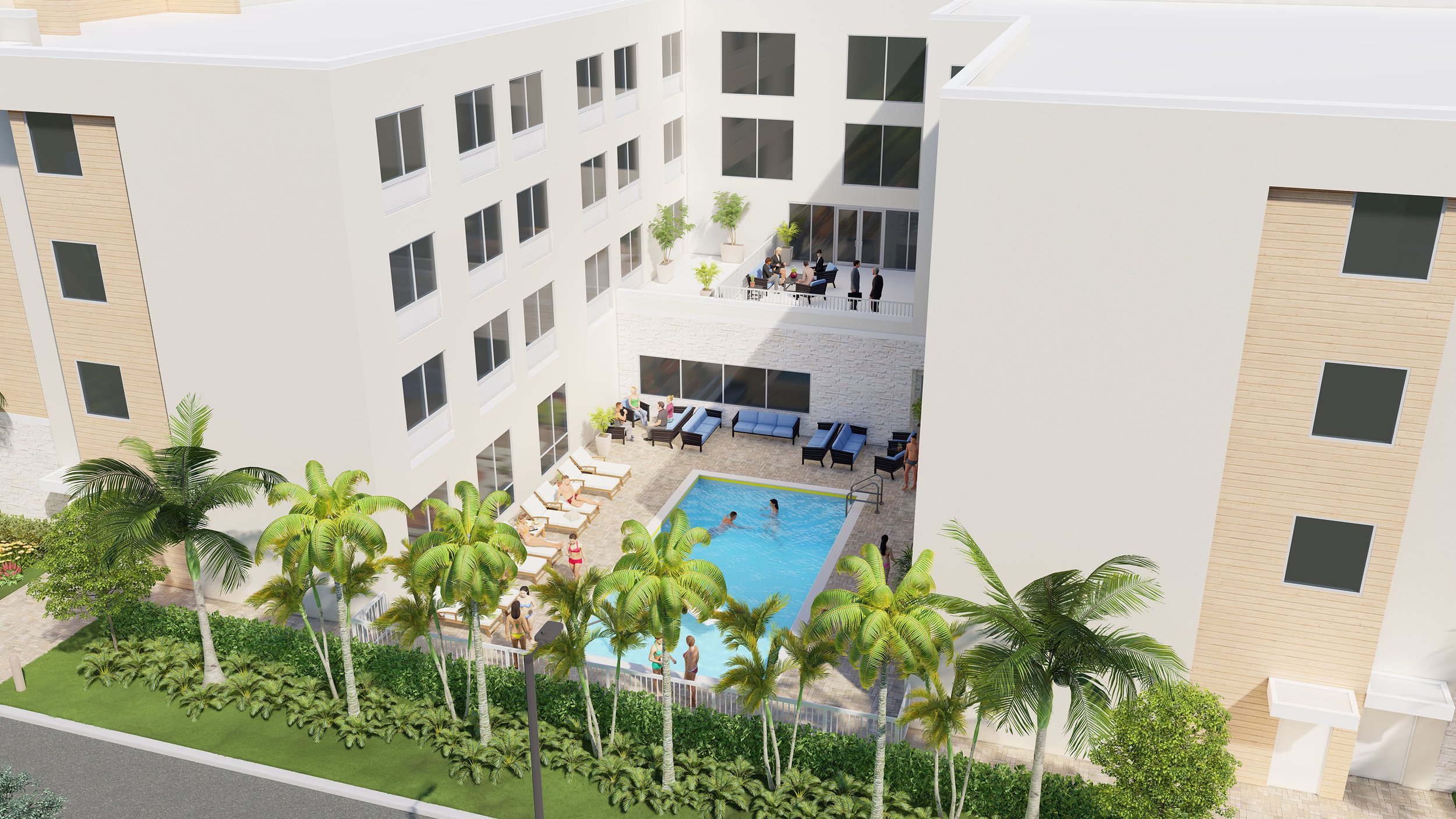 TRU Hotel Stuart FL - rendering 6v3.jpg