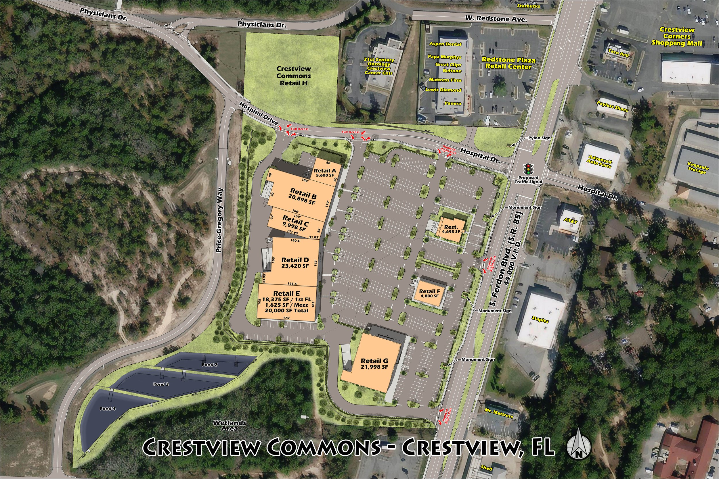 Crestview Commons - 60 scale - aerial fully saturated SMALL.jpg