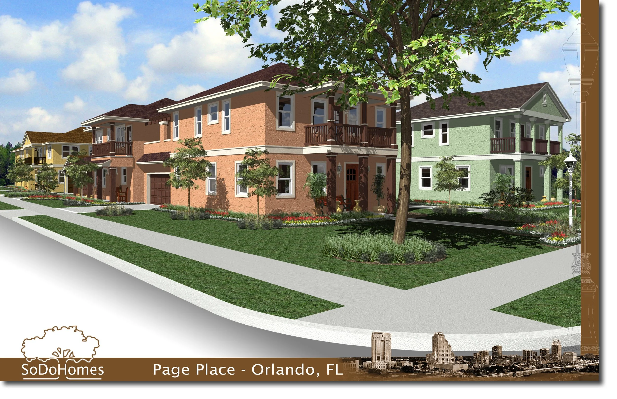 Page Place 5.jpg