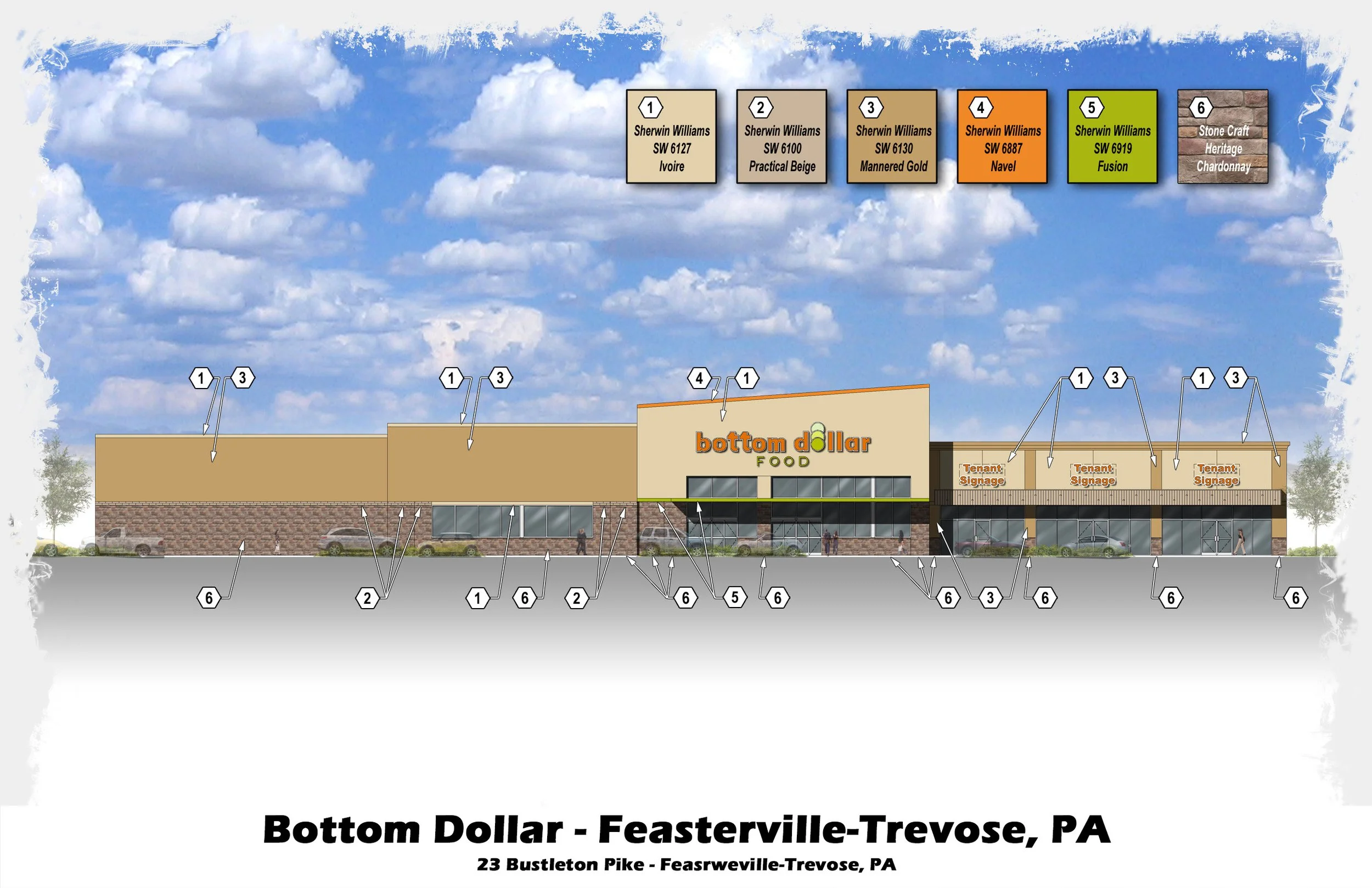 Bottom Dollar 13a.jpg