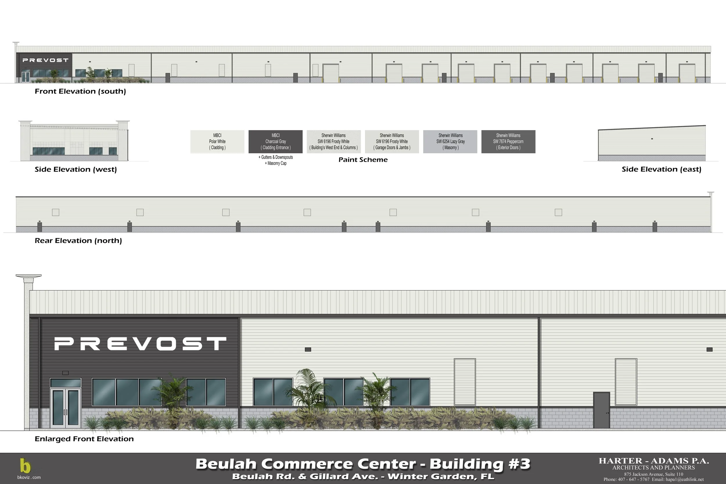 Beulah Building3 v6.jpg