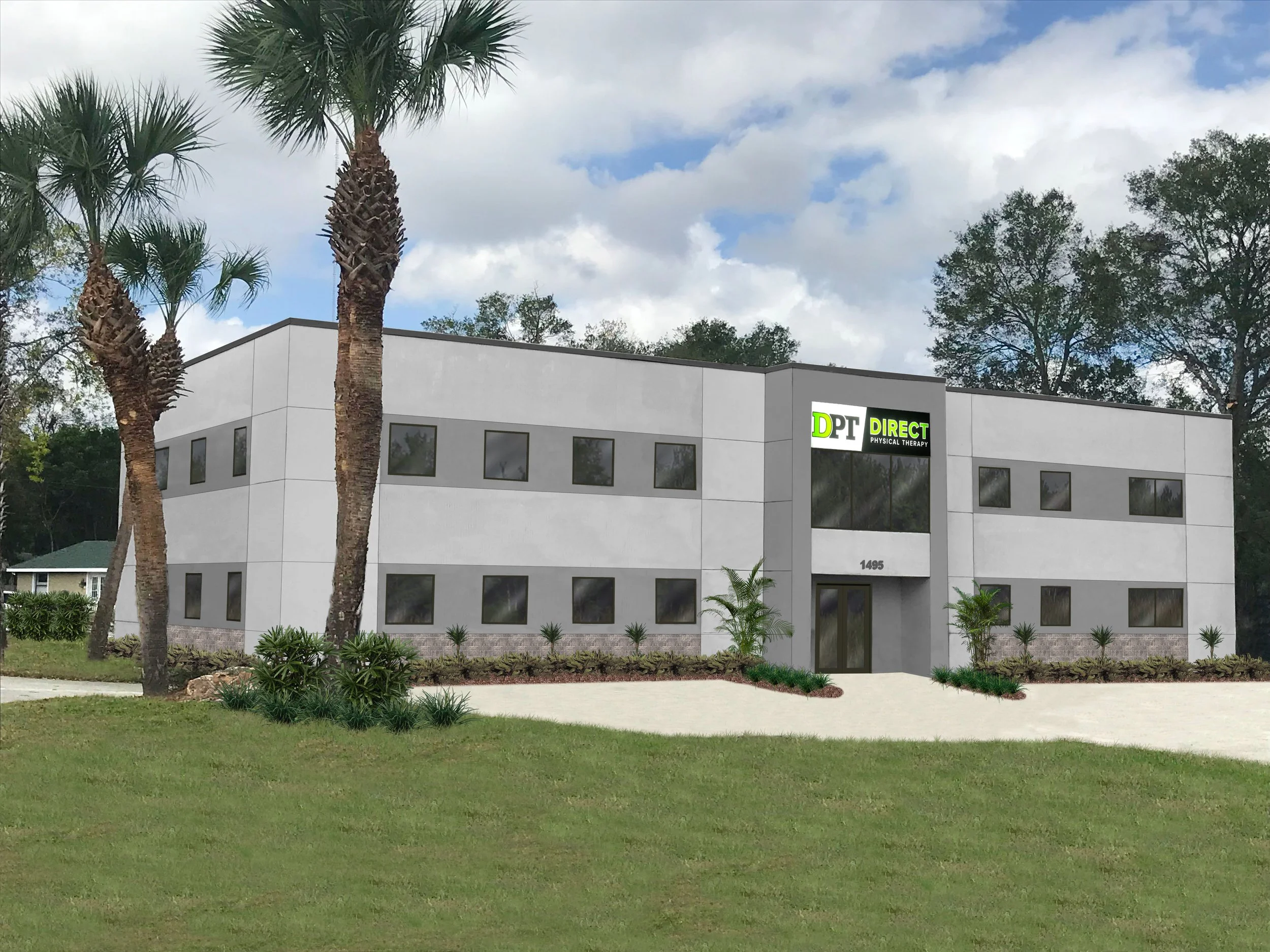1495 S Volusia Ave - version1b.jpg
