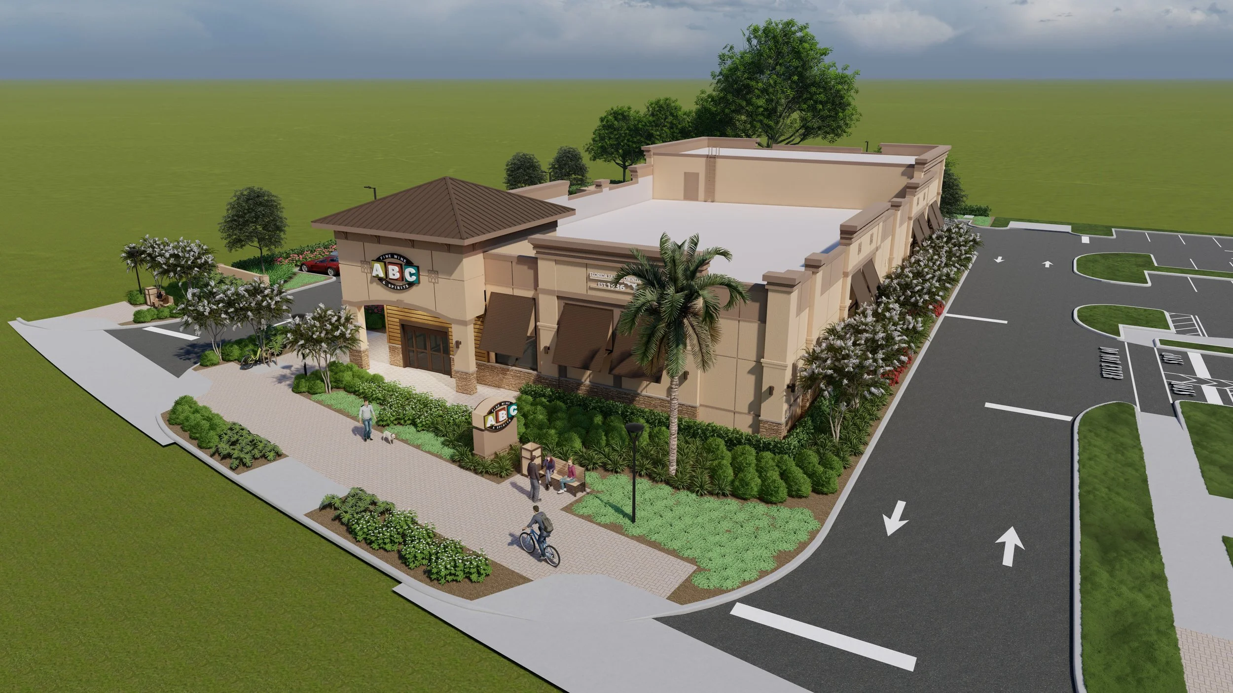 ABC Store 54B rendering 2.jpg