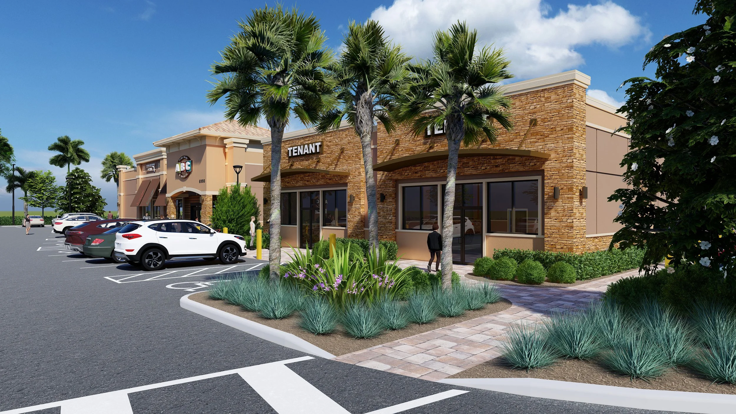 ABC Store 211 - Retail front 1.jpg