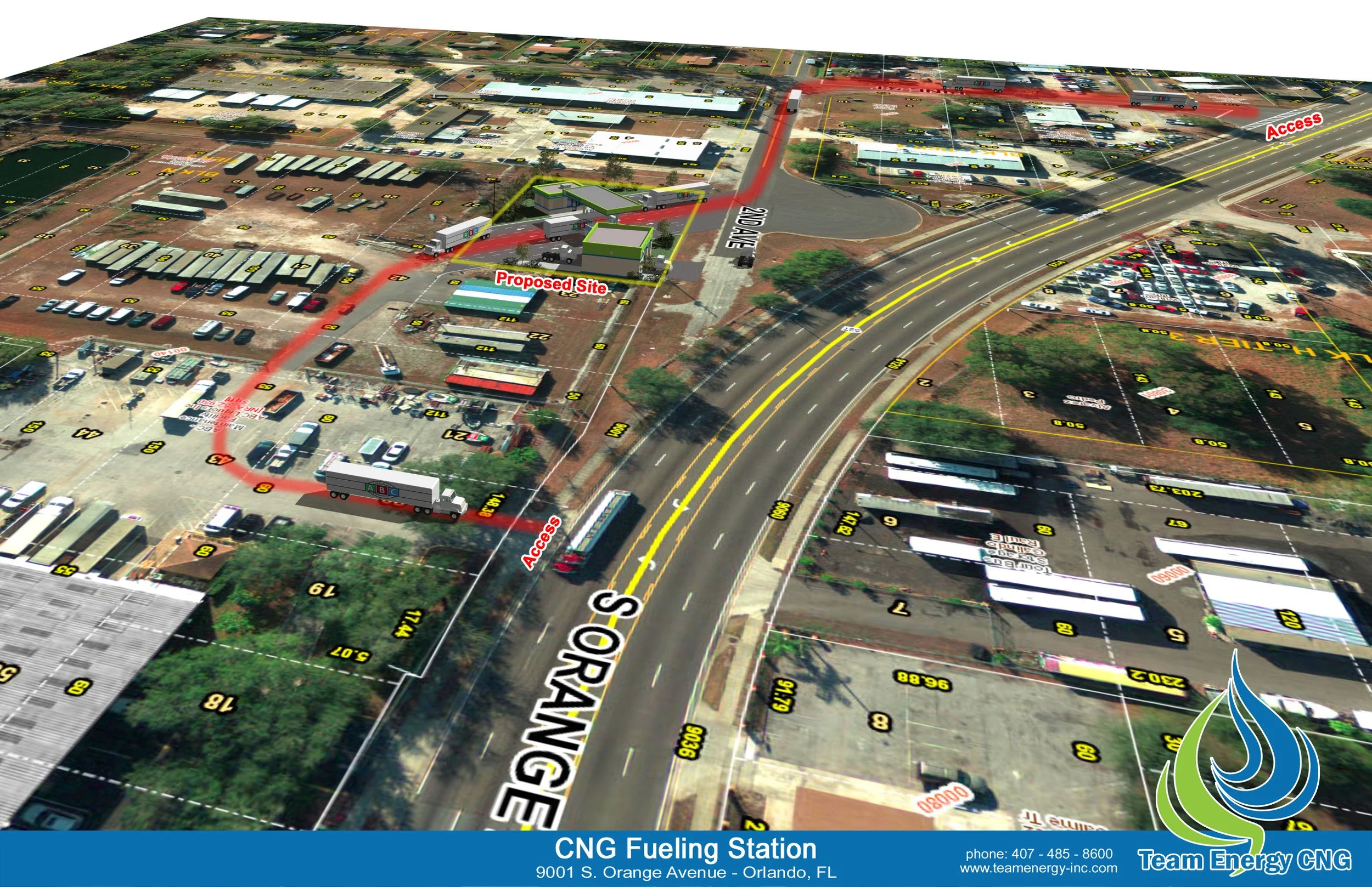 CNG7 Fuel Station v2-7.jpg