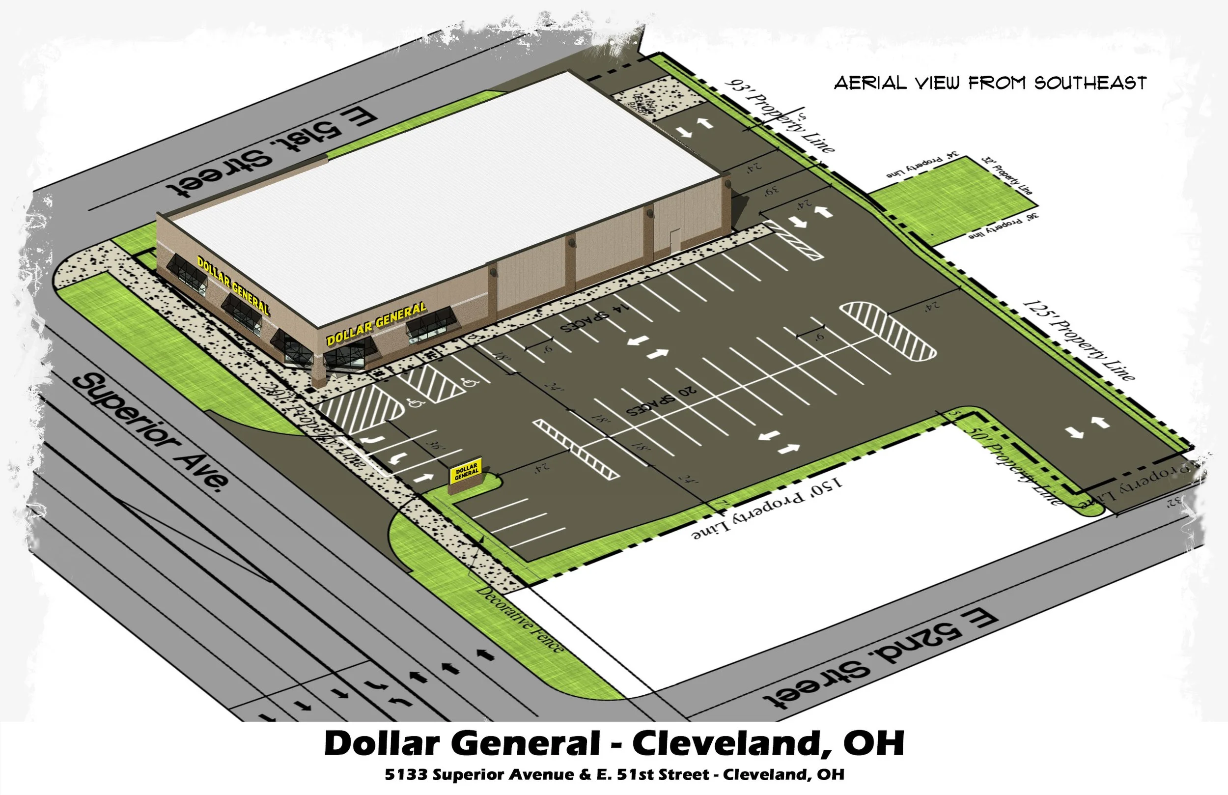 Dollar General 11.jpg