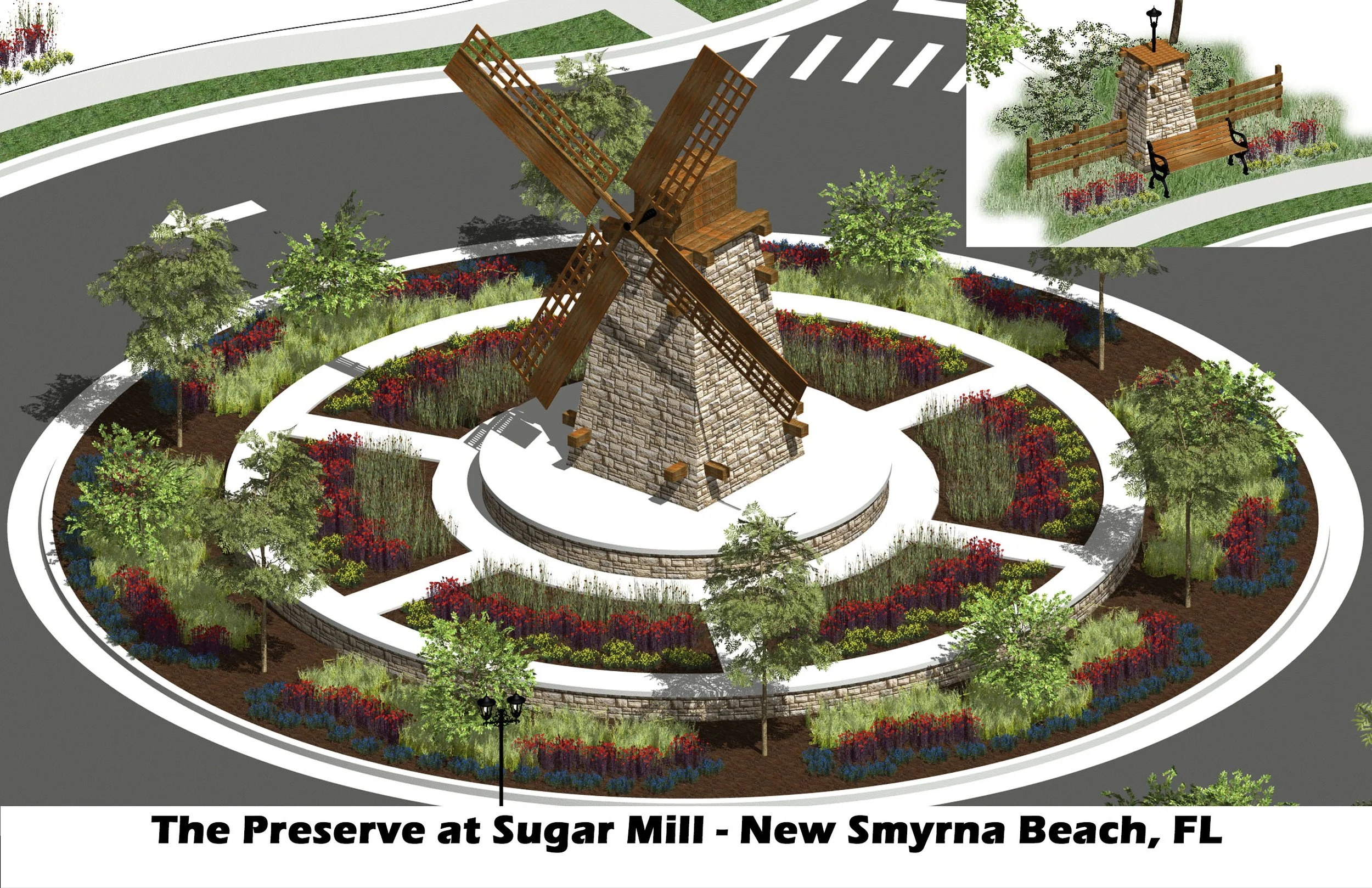Sugar Mill 02.jpg