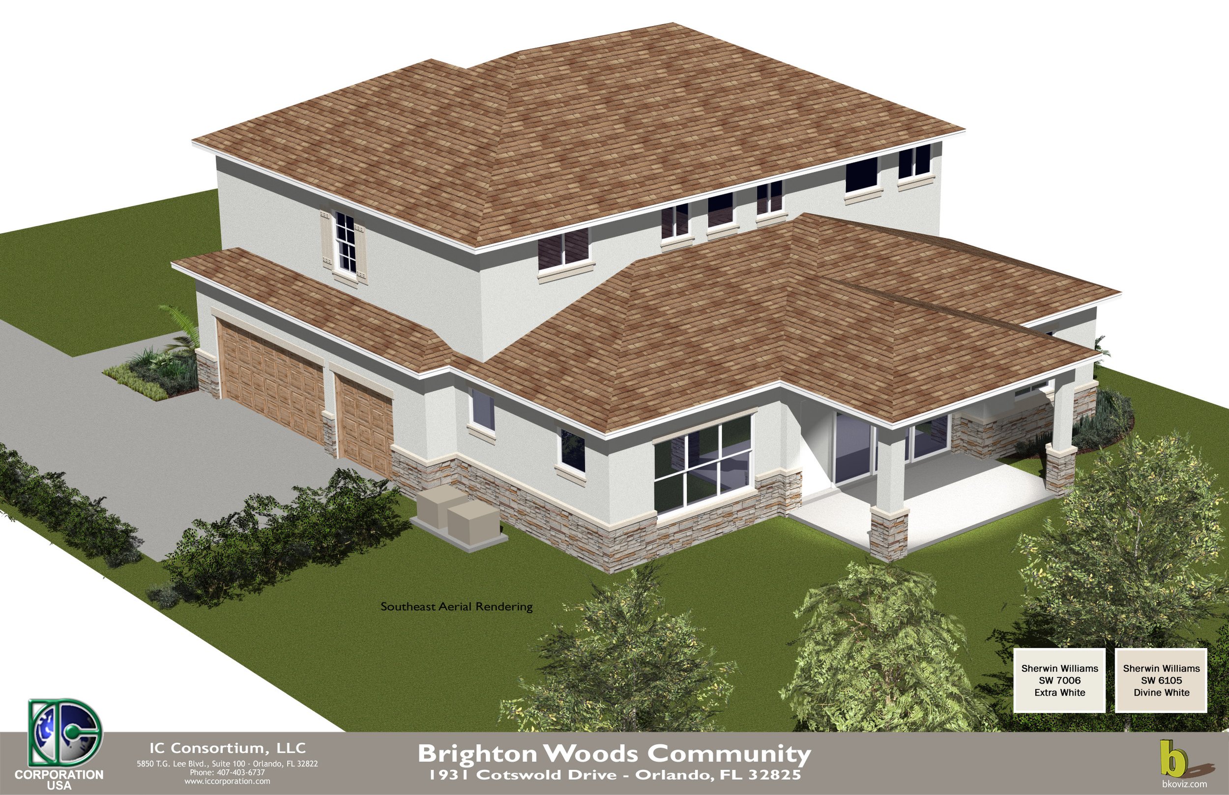 Brighton Woods Home v3-4.jpg