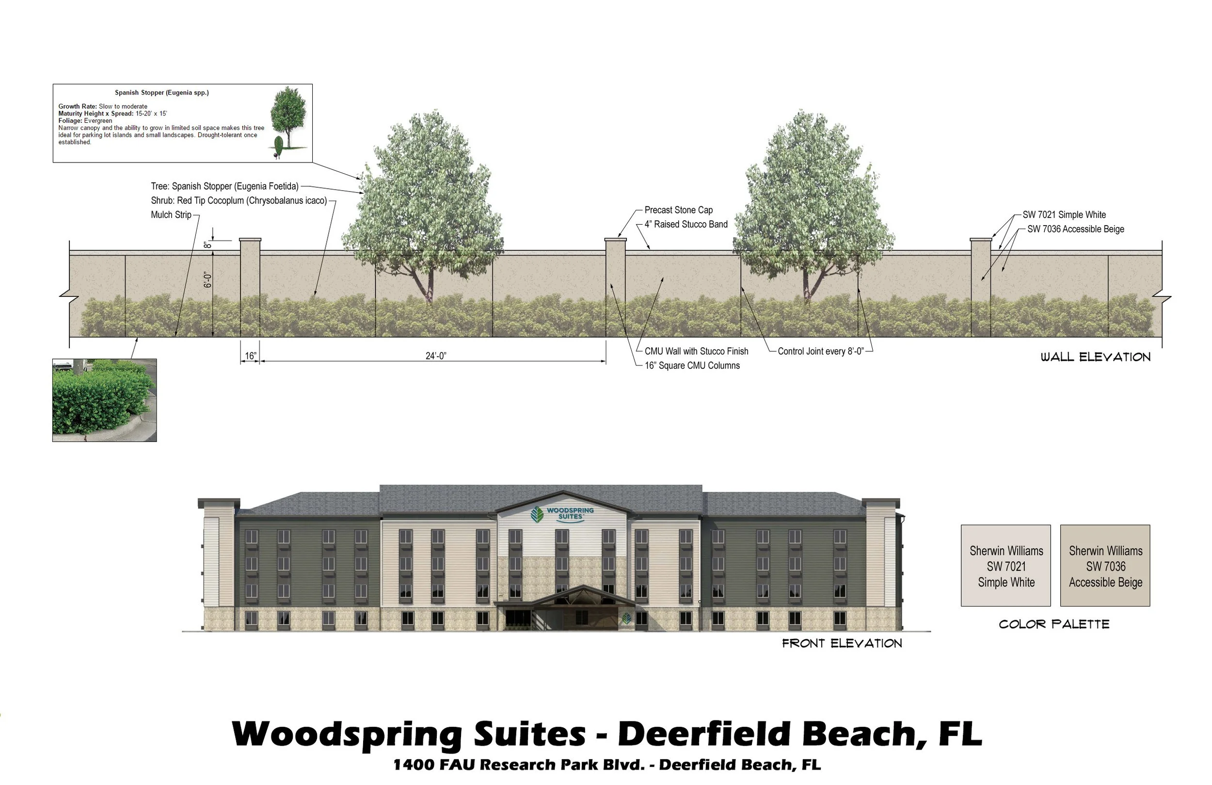 Woodsprings Suites - Deerfield Beach FL.jpg