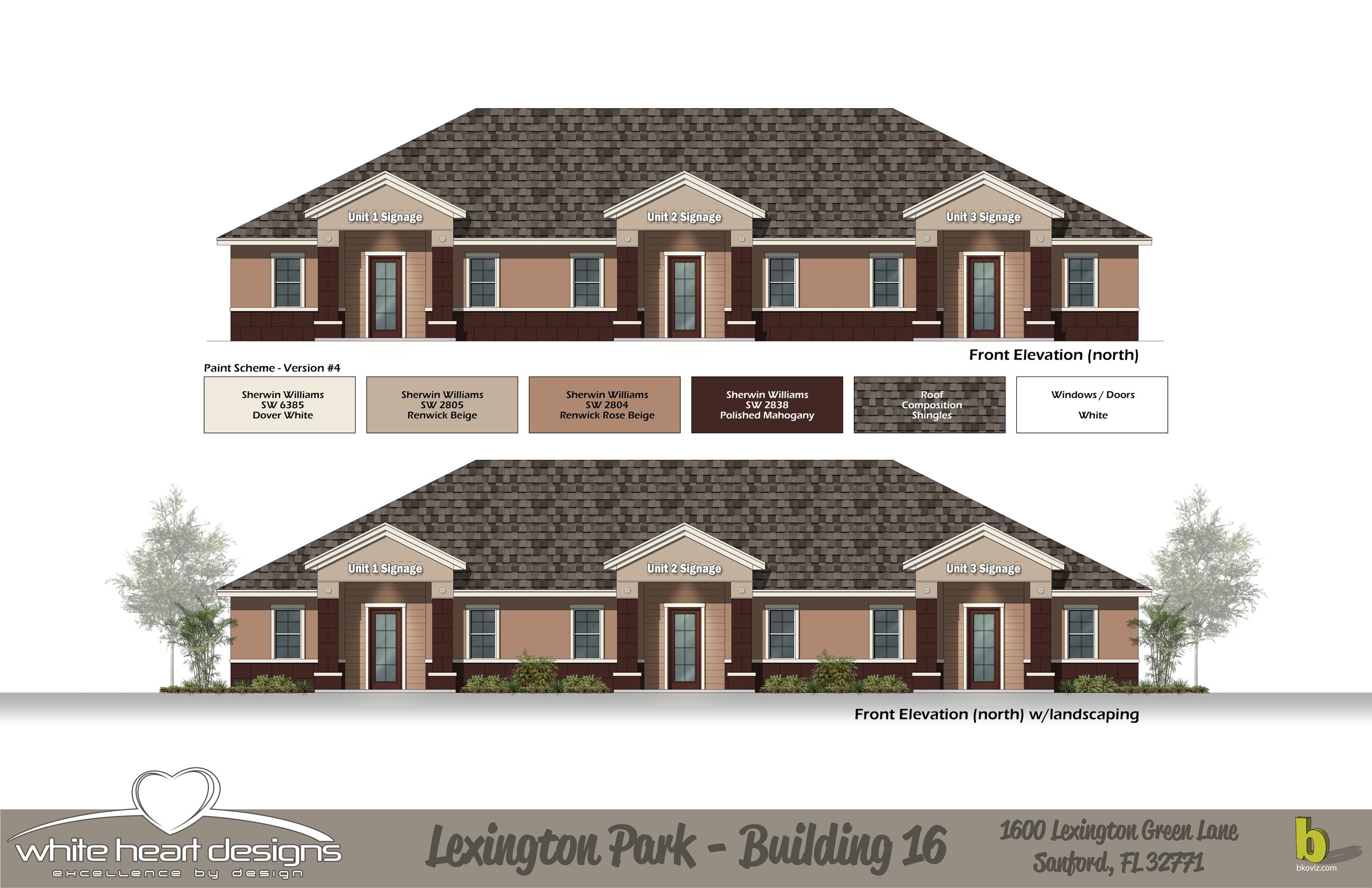 Lexington Park - Bldg 16 - Front Elevation v4.jpg