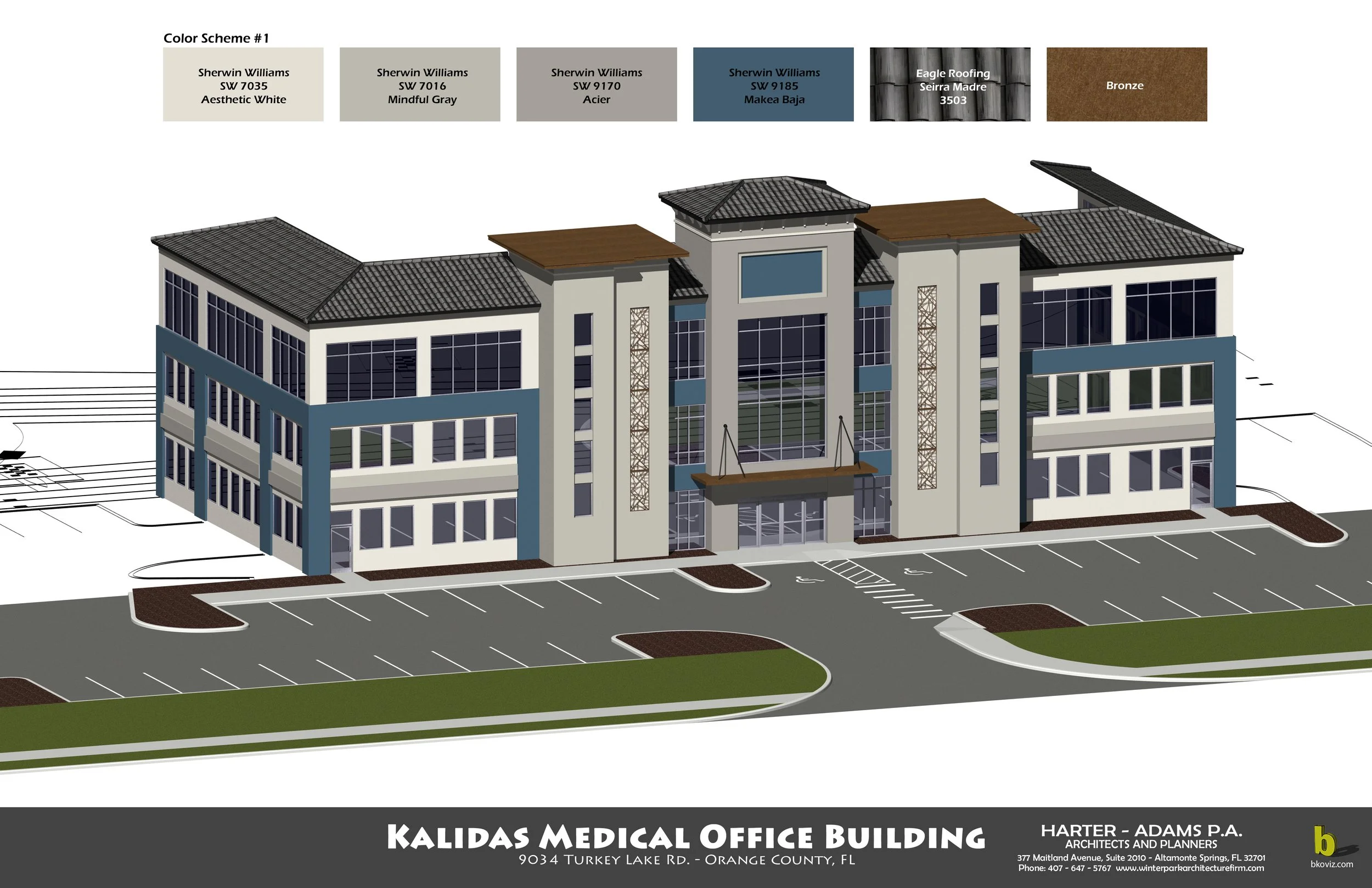 Kalidas Medical Office Building v3 - 3D model.jpg