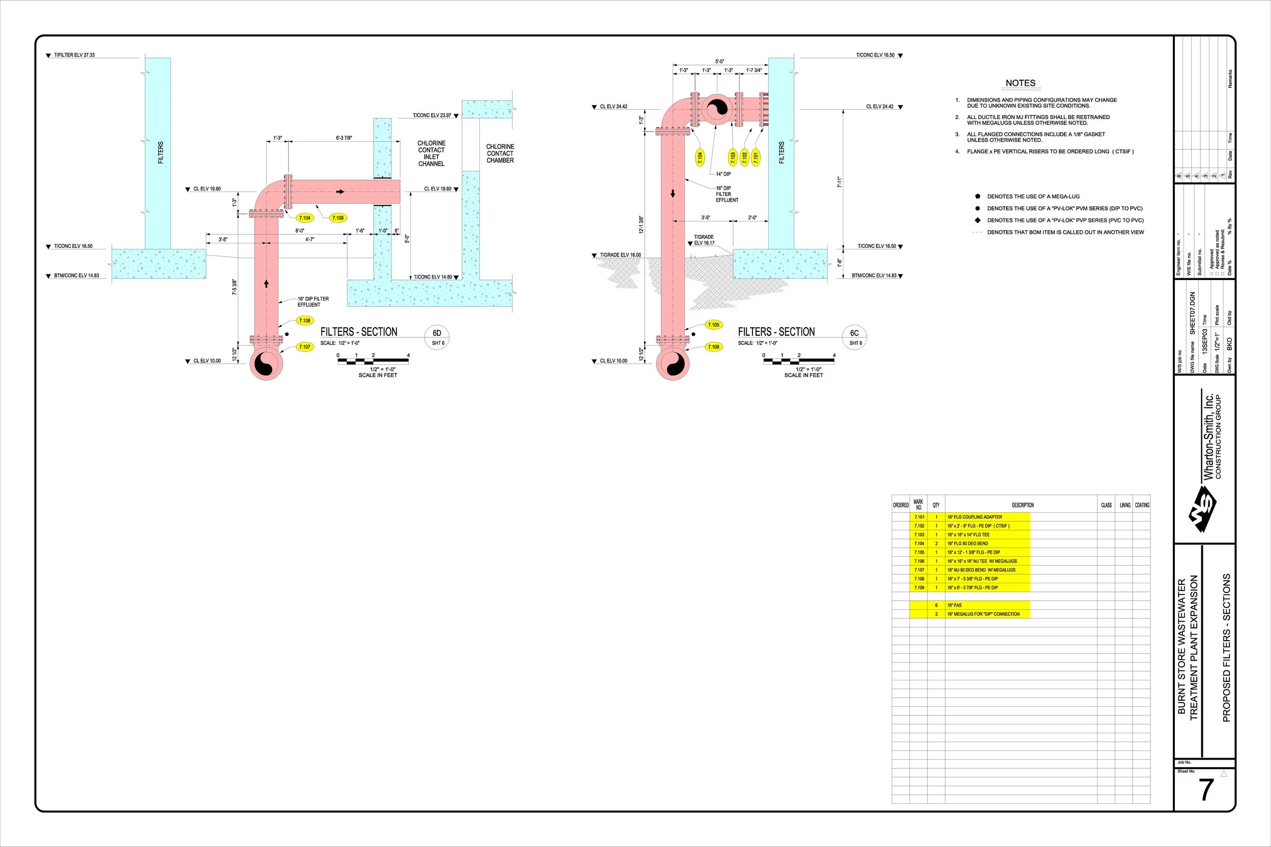 Sheet 07.jpg