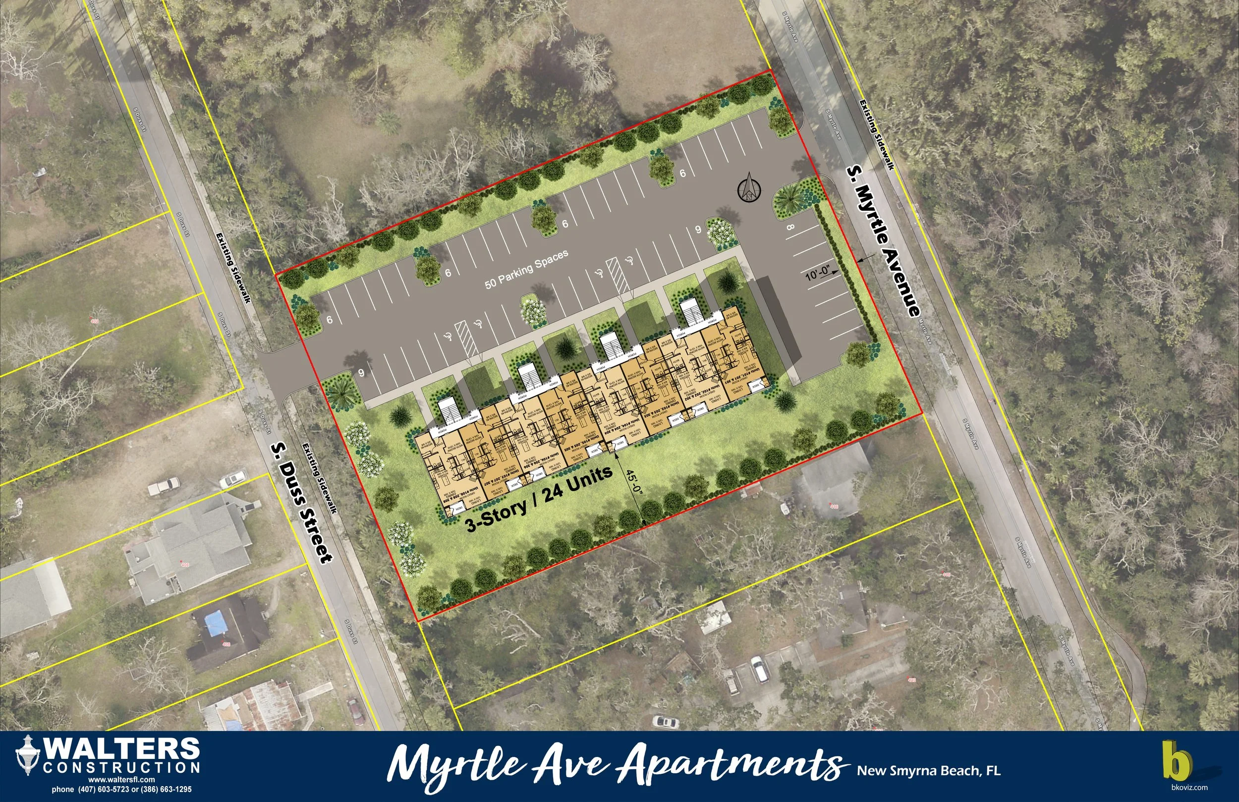 Myrtle Ave Apartments  - Concept 1.jpg