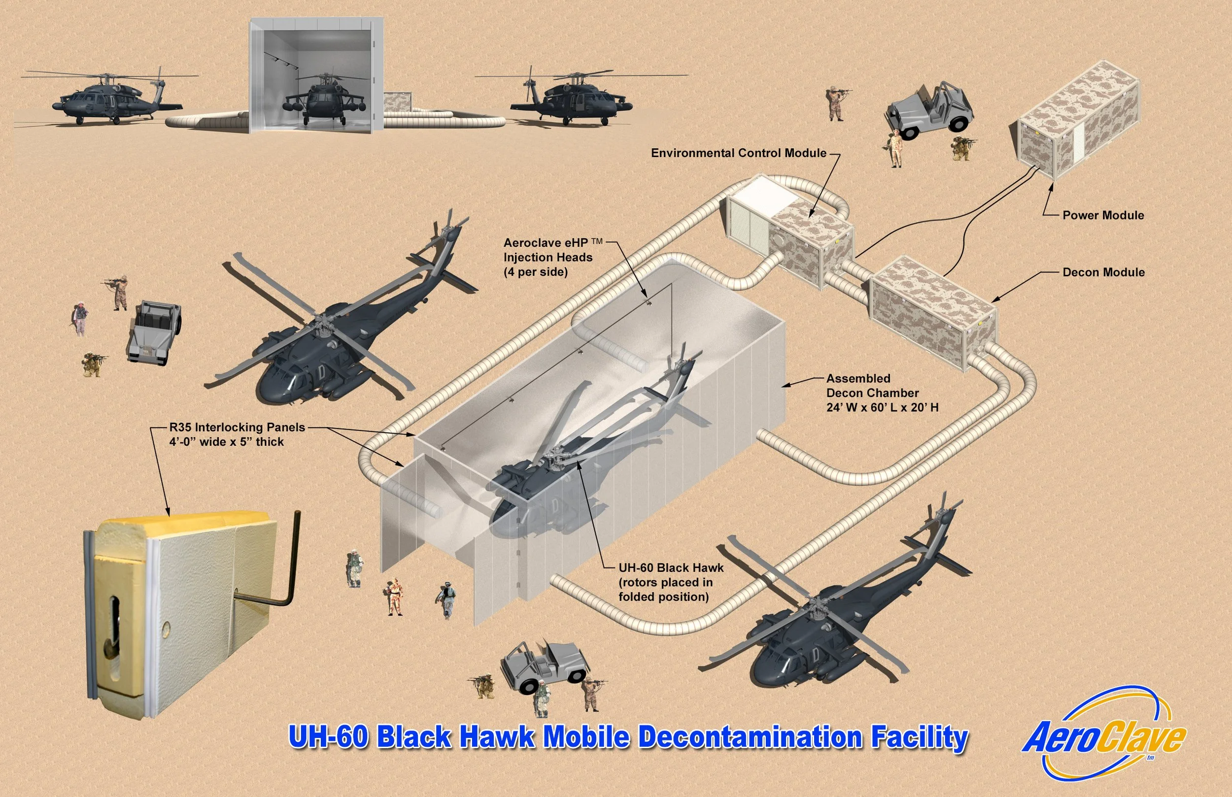 UH60 Black Hawk v2.jpg