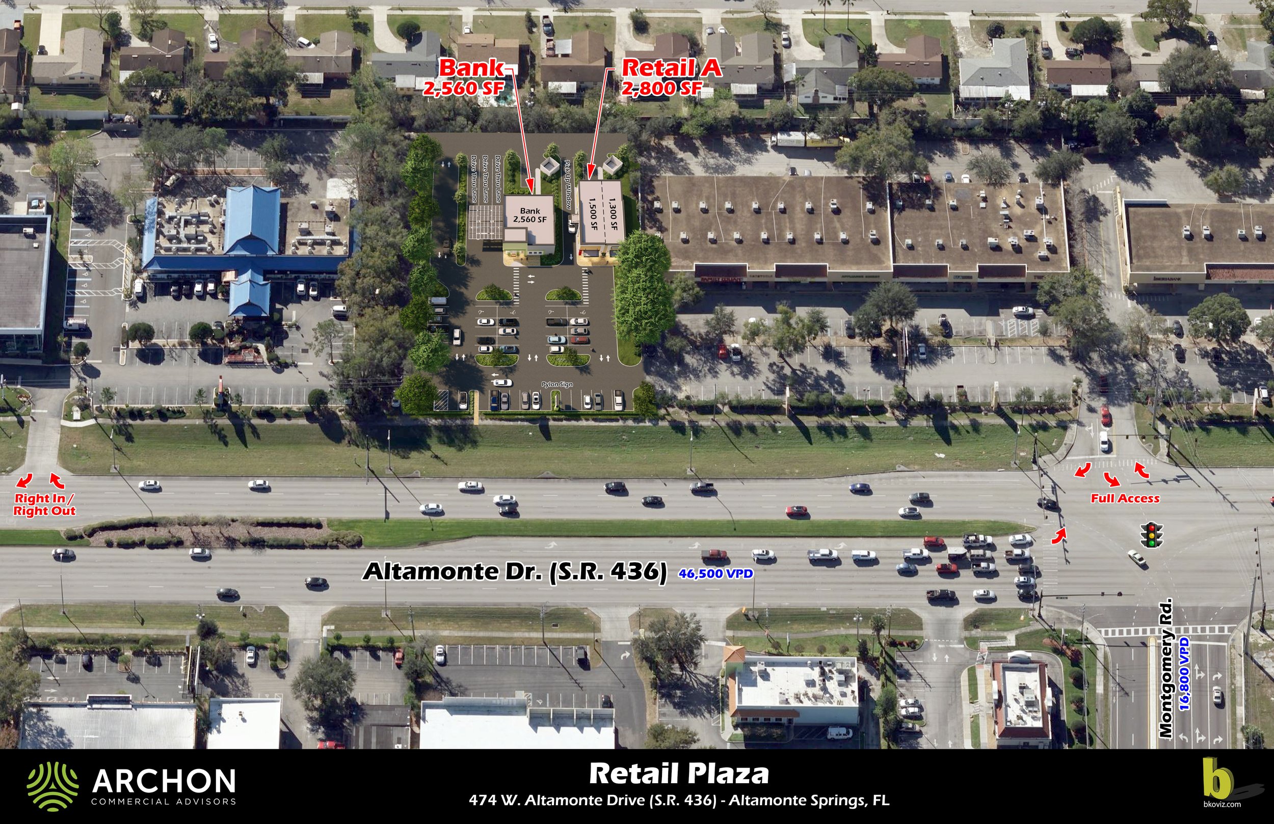 Altamonte Springs Retail - aerial.jpg
