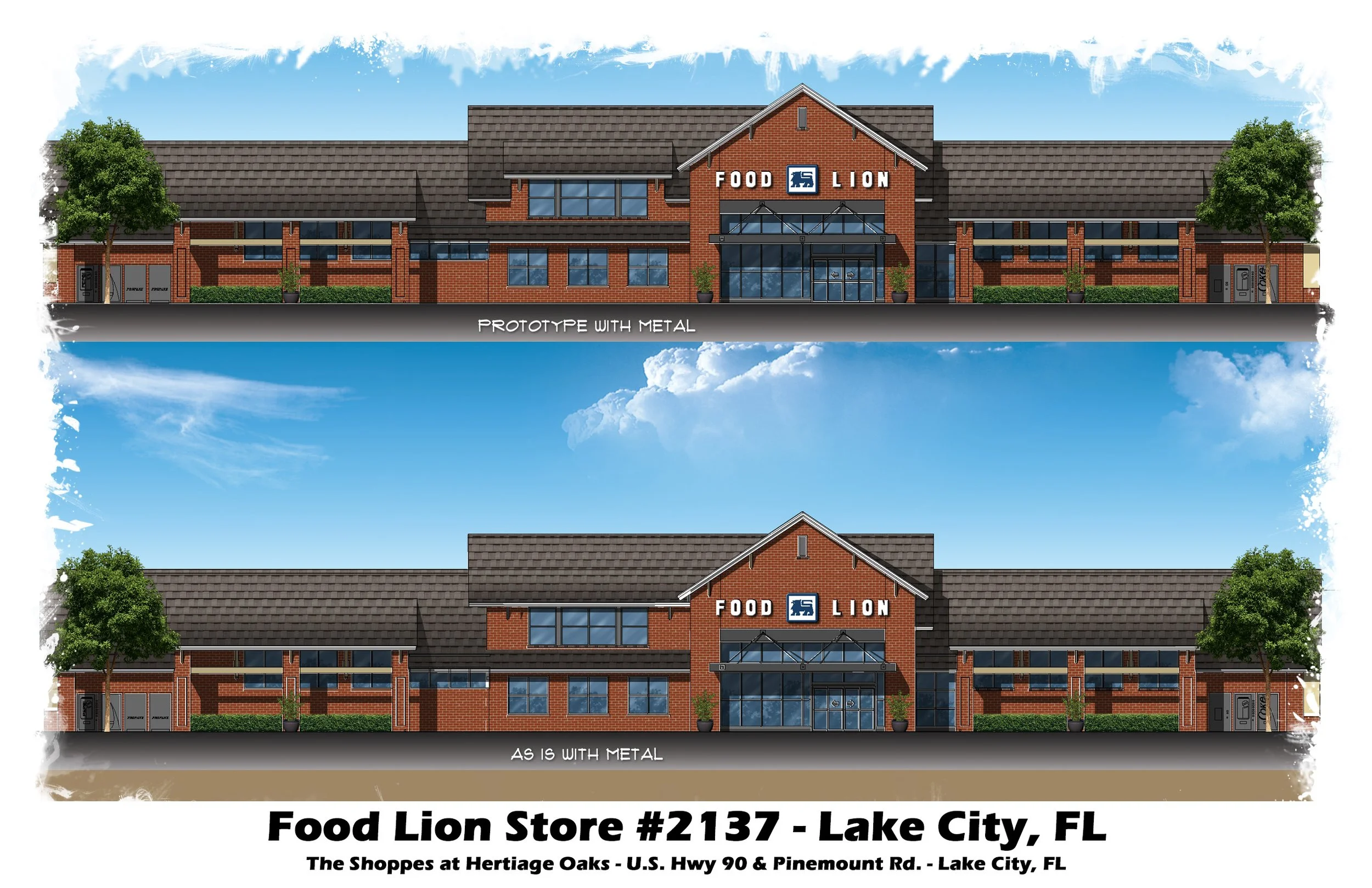 Food Lion 51.jpg