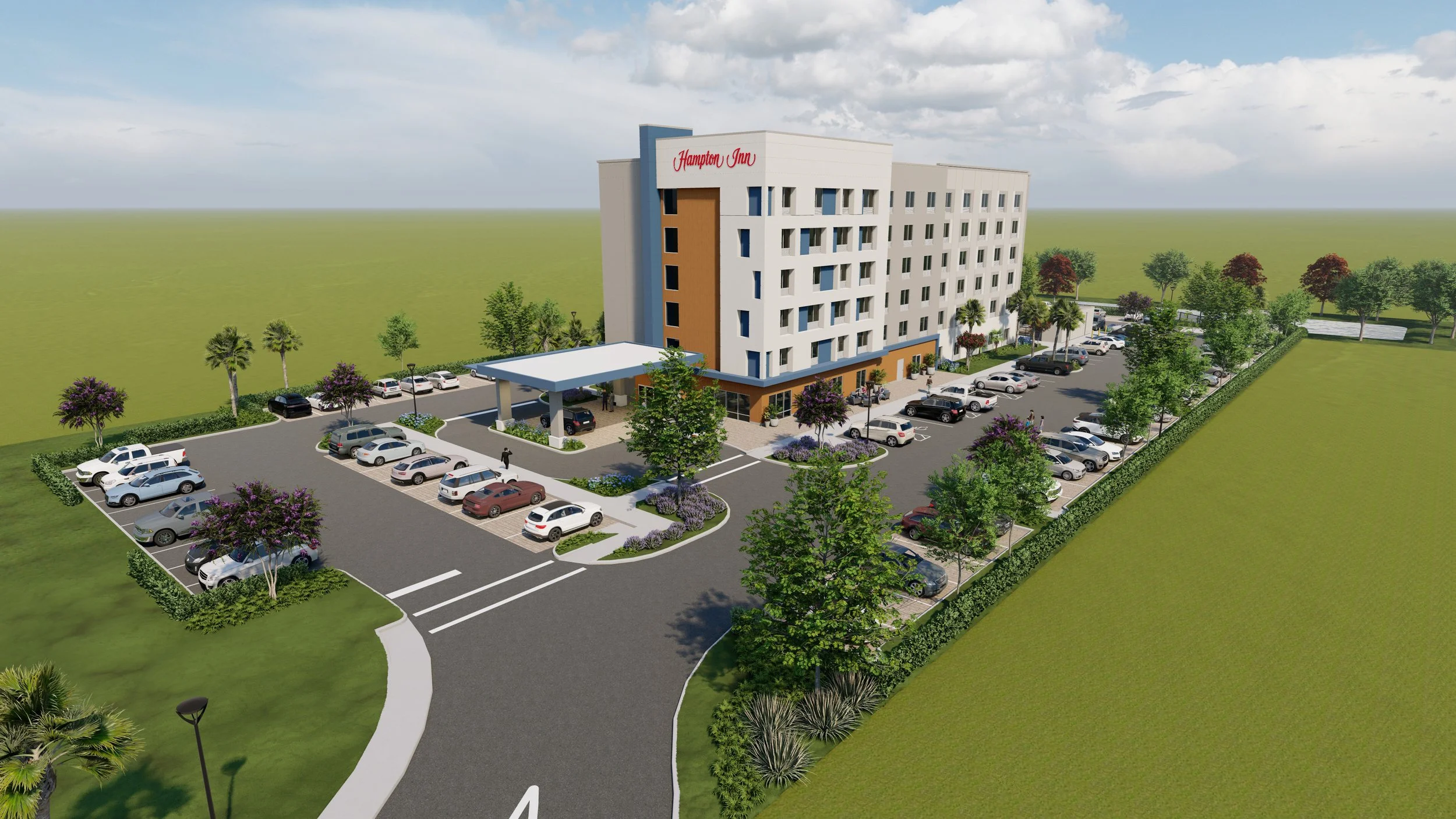 Hampton Inn Ocoee FL - rendering v1-1.jpg