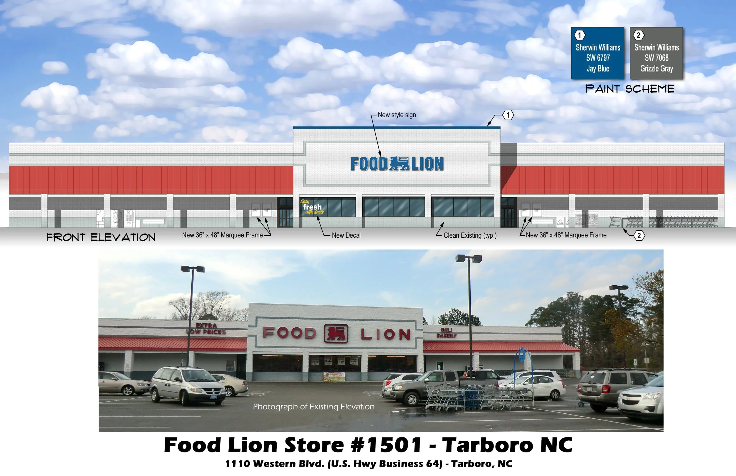 Food Lion 22.jpg