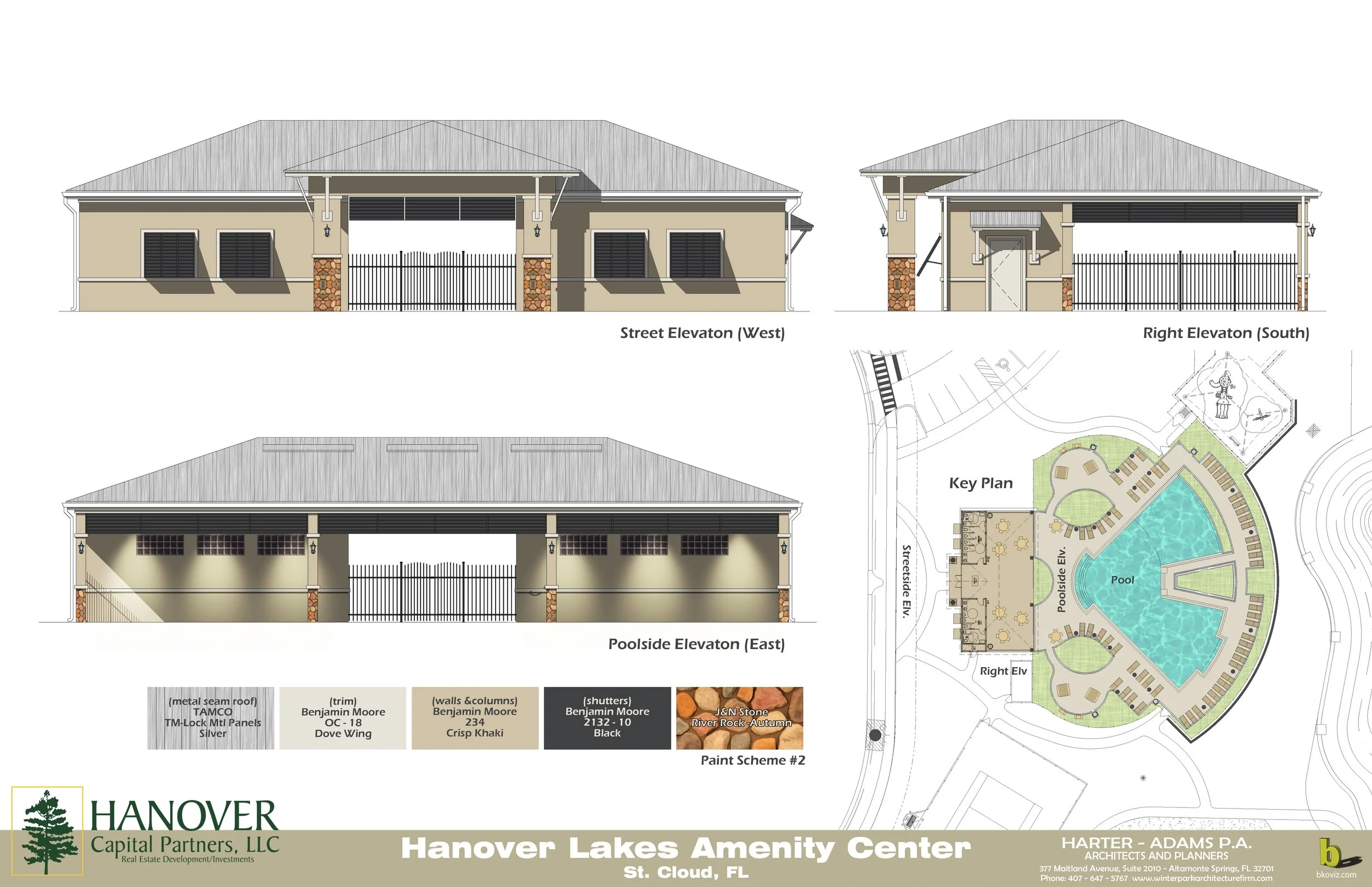 Hanover Lakes - Pool Cabana v2 with stone.jpg