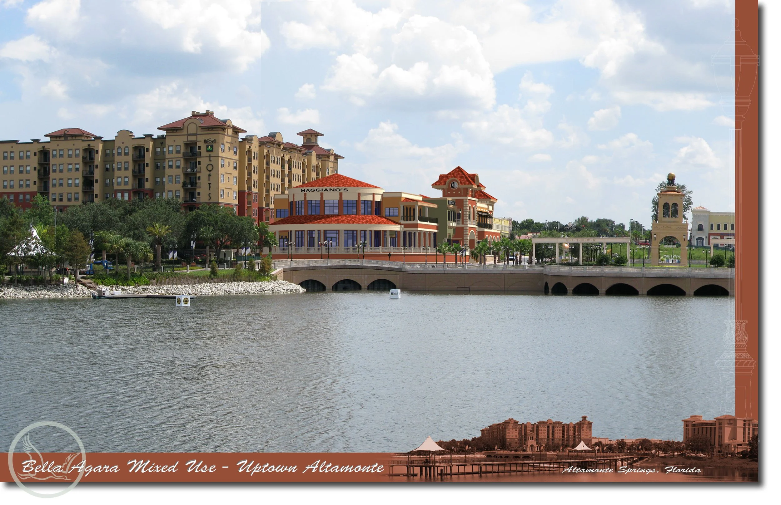 BellaAgara-G copy.jpg