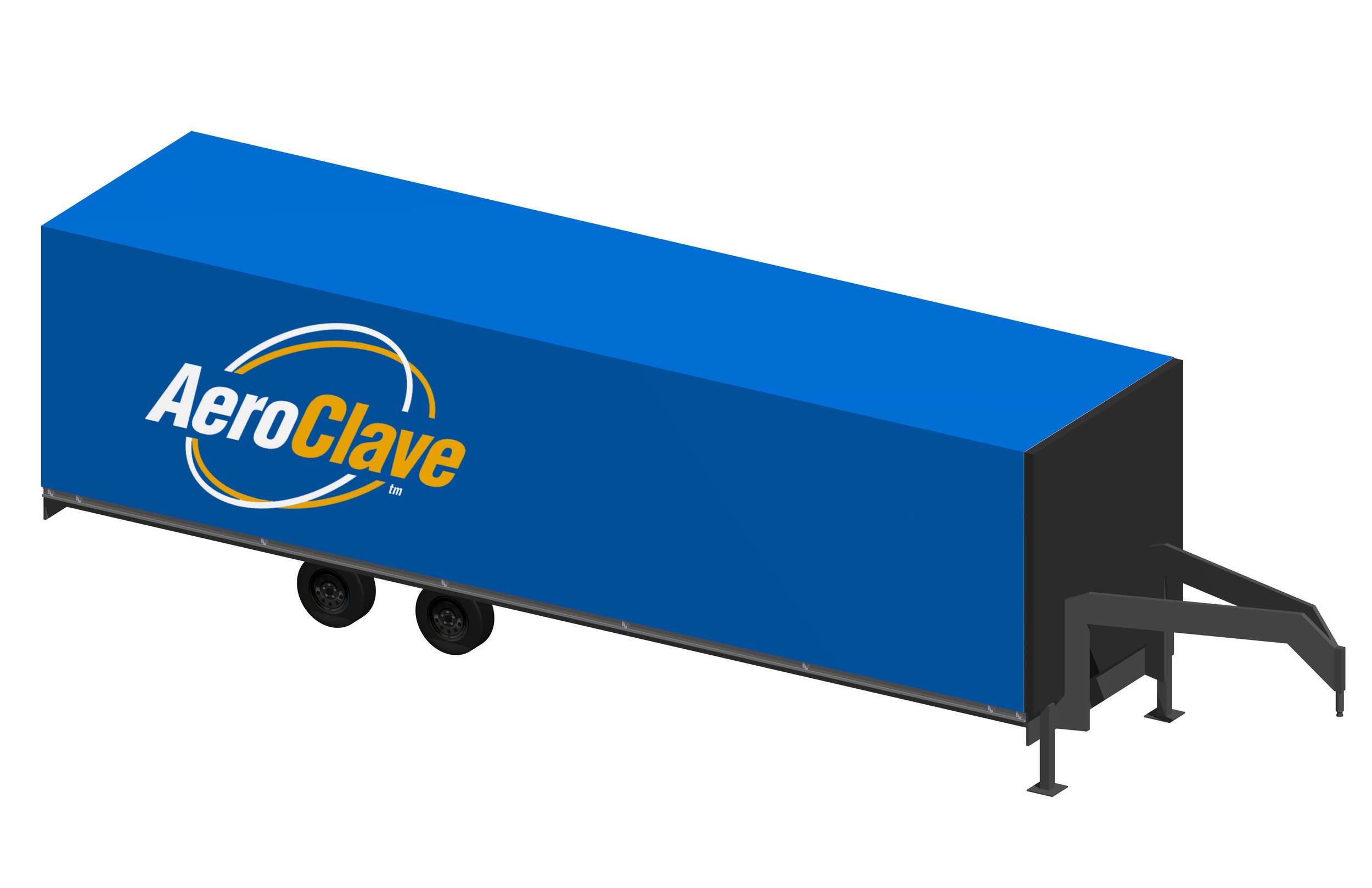 Rail Car Decon v5 Front3.jpg