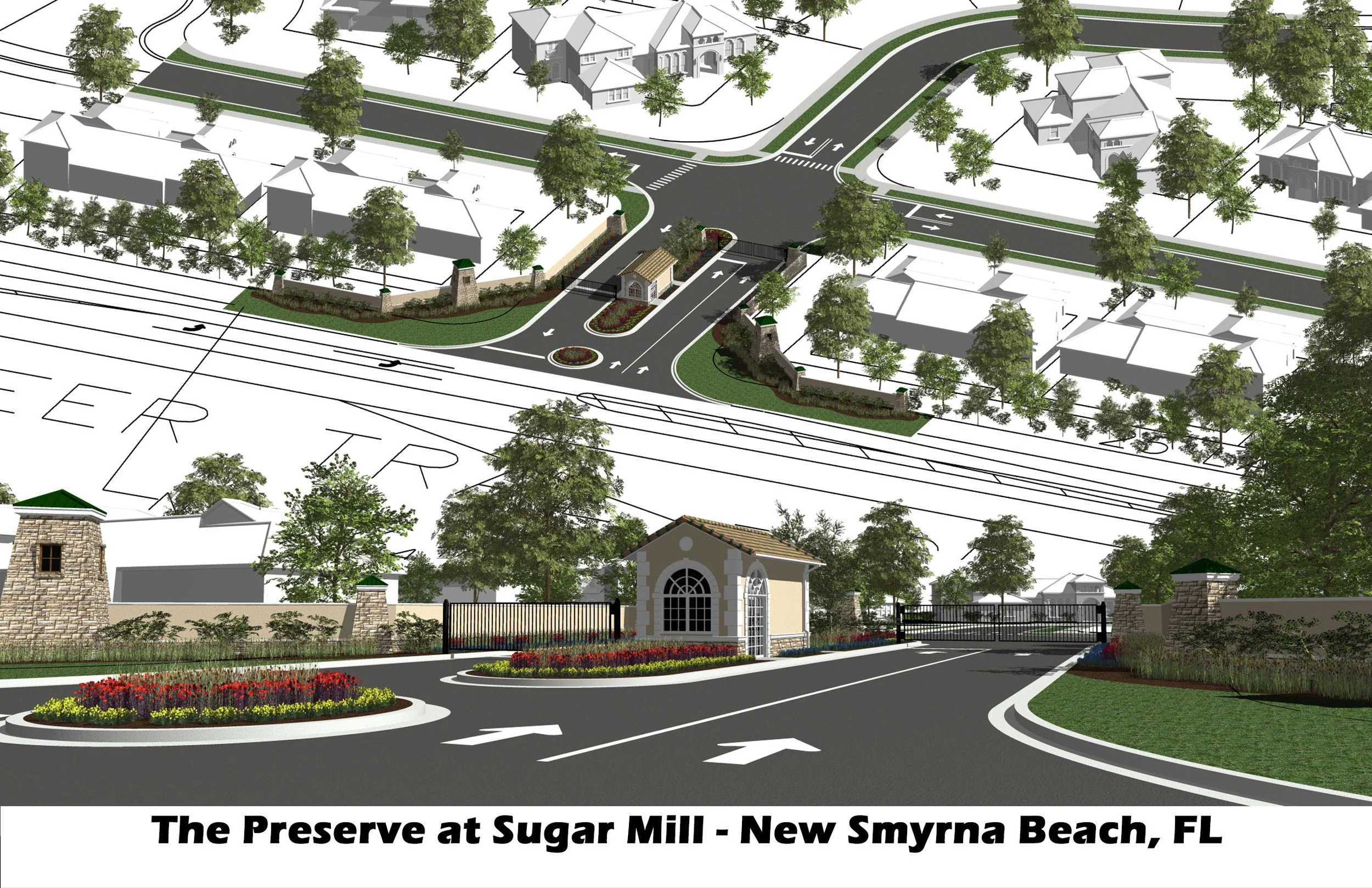 Sugar Mill 05a.jpg