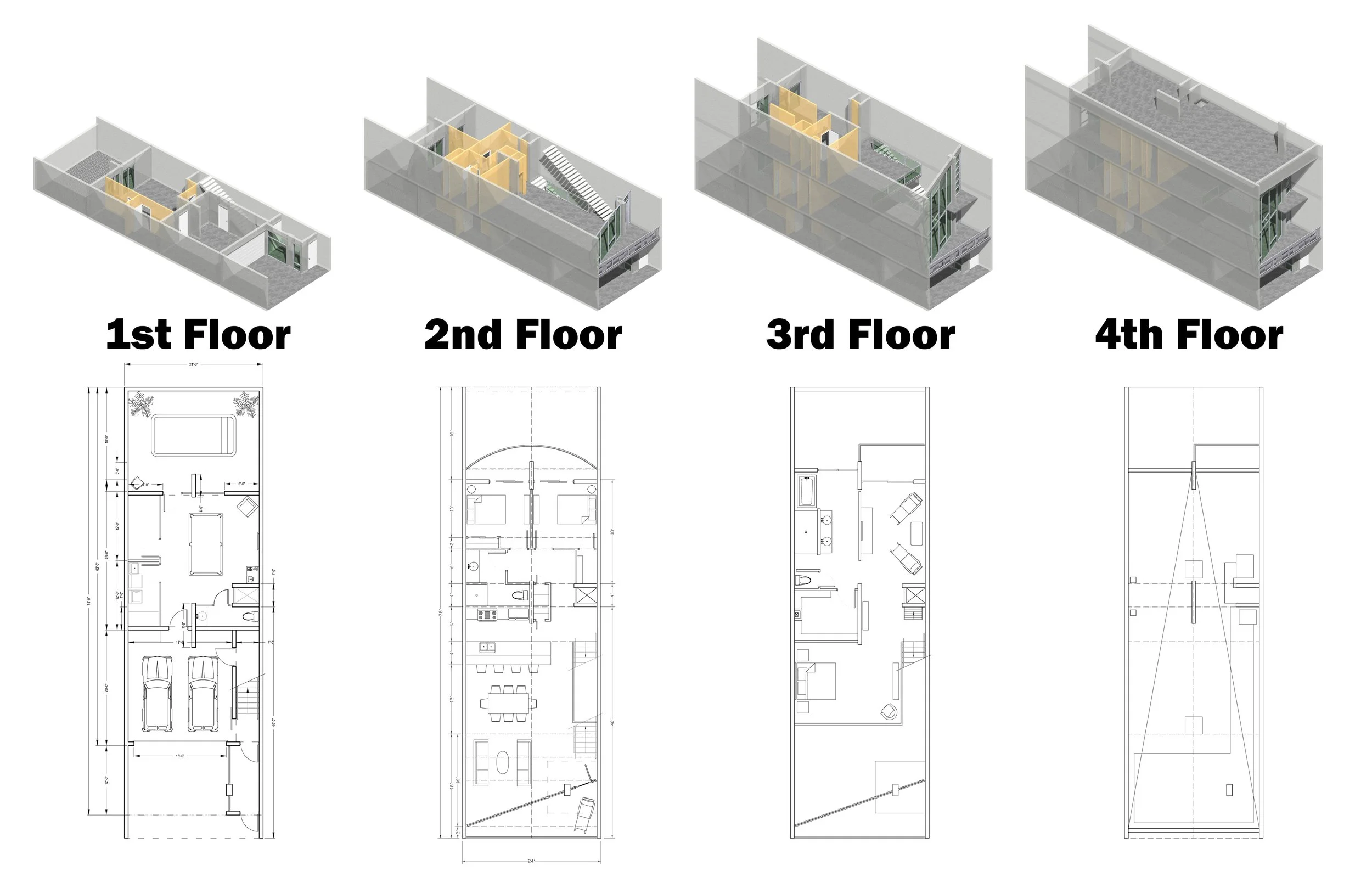 LOFTS 1.jpg