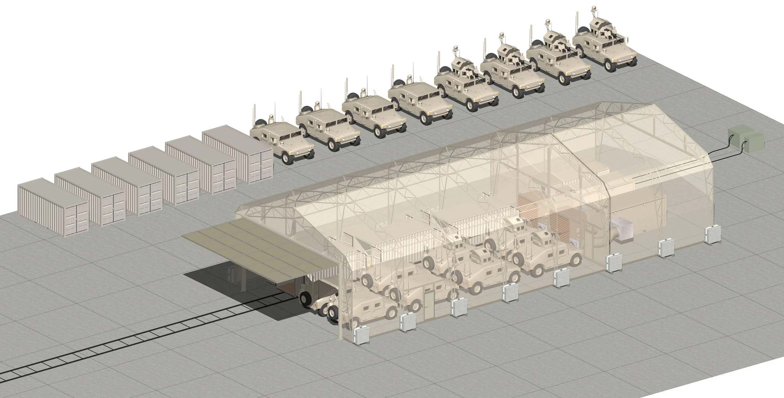 RUBB 50 x 83 Shelter - ARMY 4.jpg