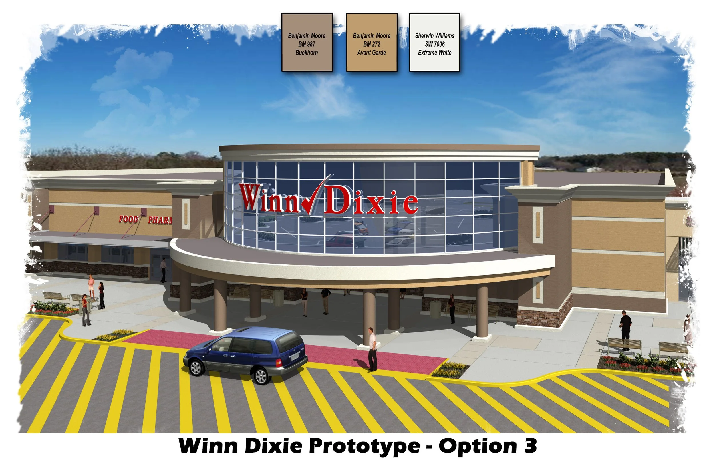 WinnDixie 102.jpg