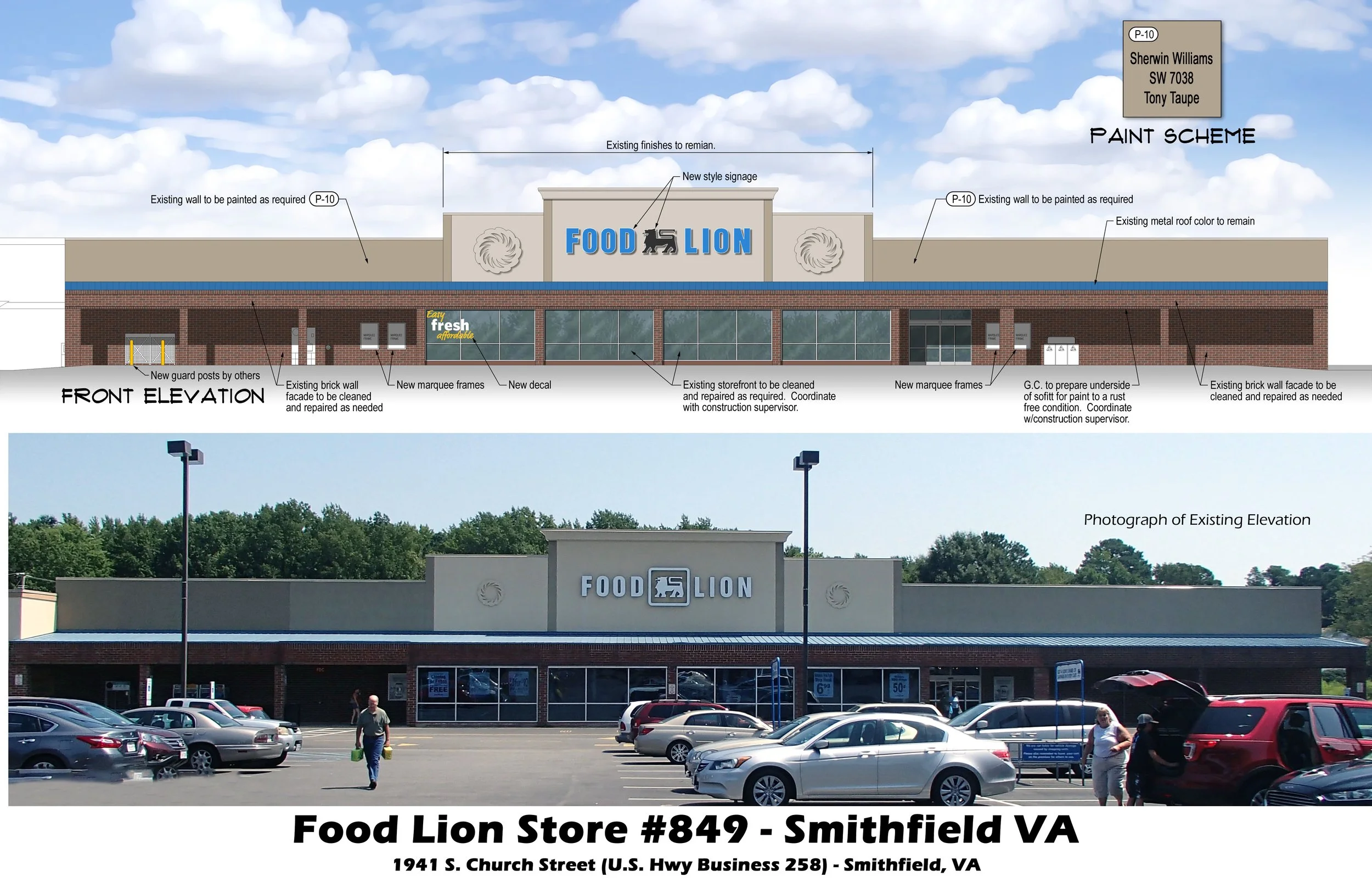Food Lion 11.jpg