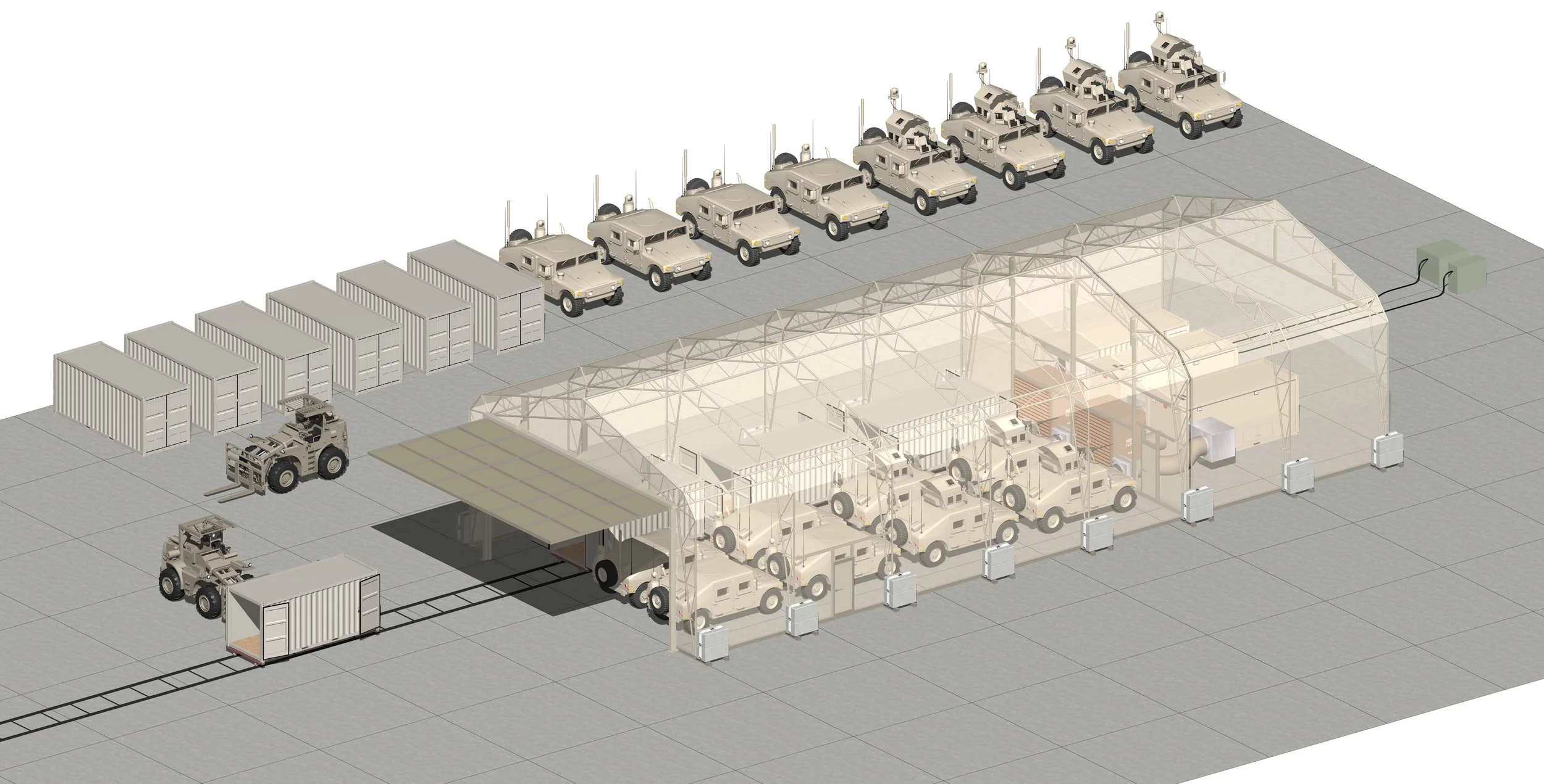 RUBB 50 x 83 Shelter - ARMY 4a.jpg