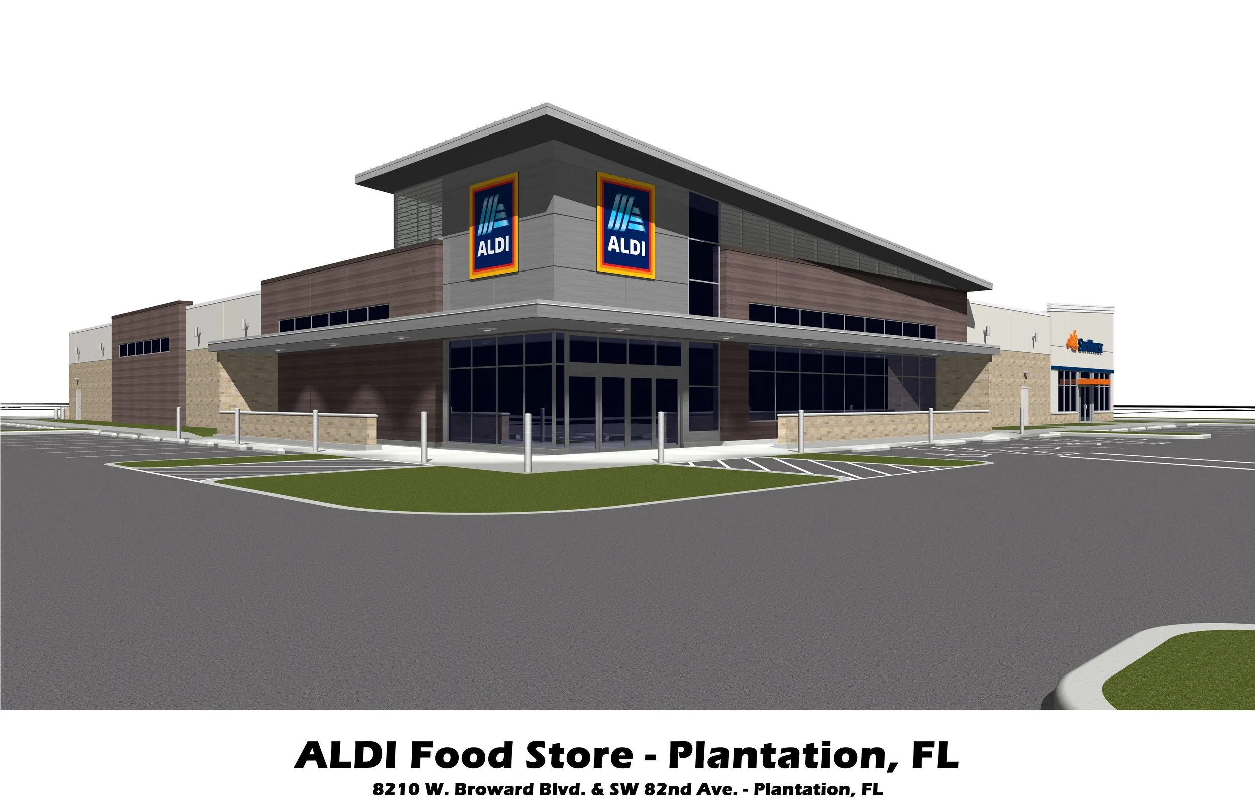 ALDI 04f.jpg