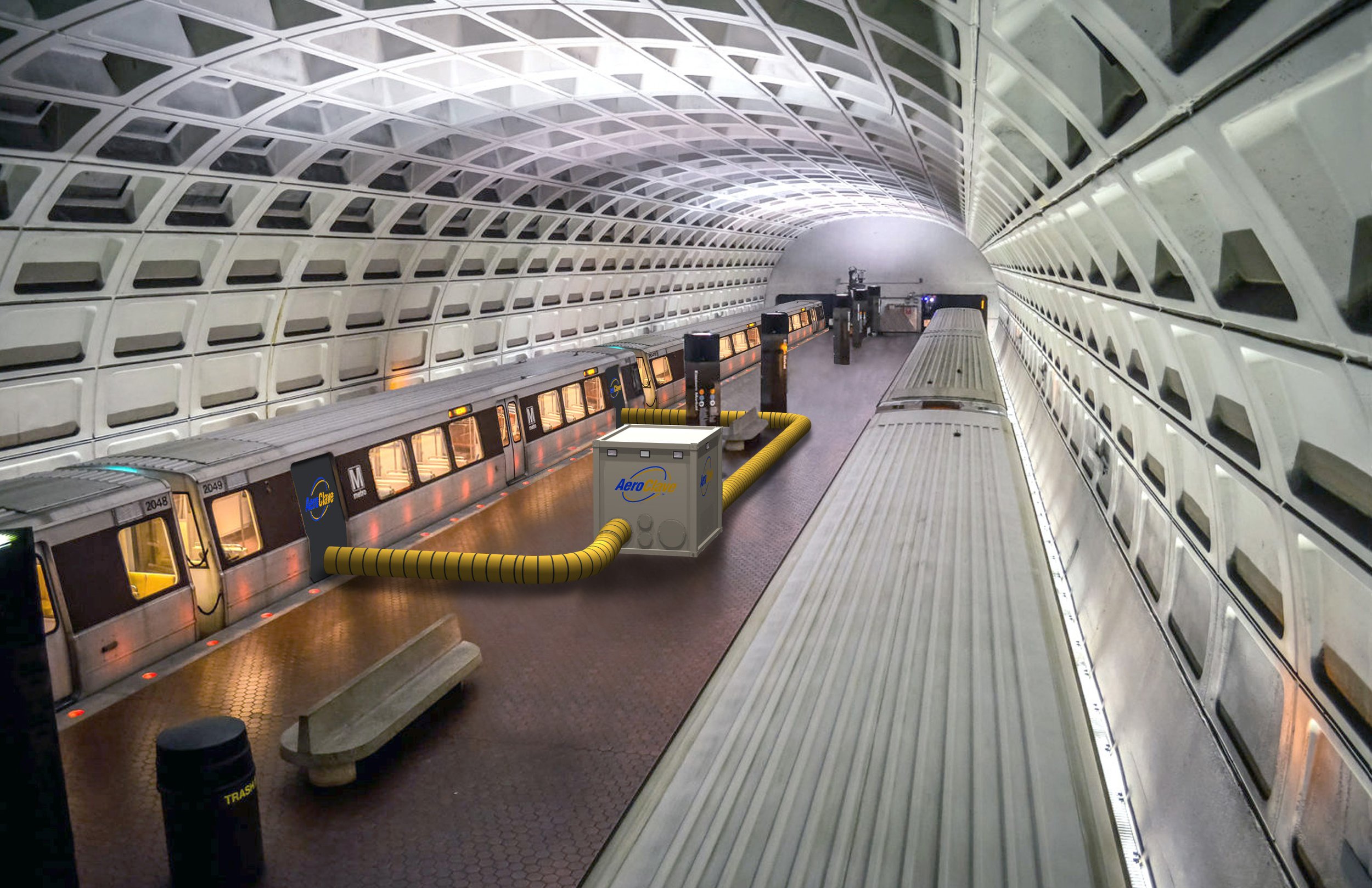 12 Train Sample - decon 1 car v2.jpg