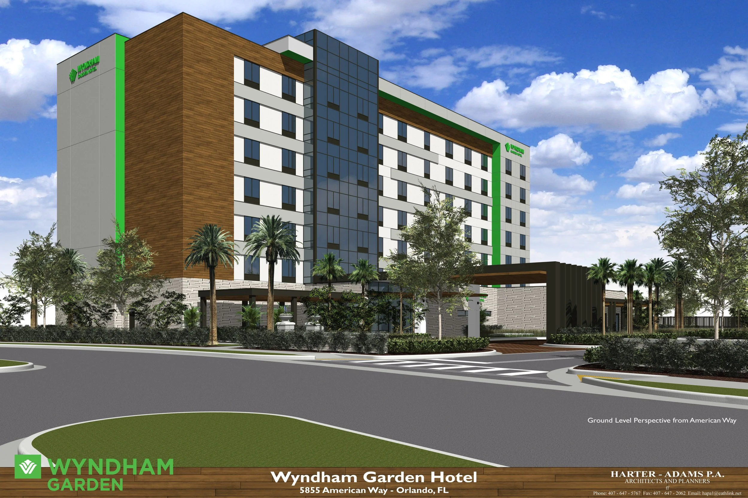 Wyndham Garden Hotel - American Way 1.jpg