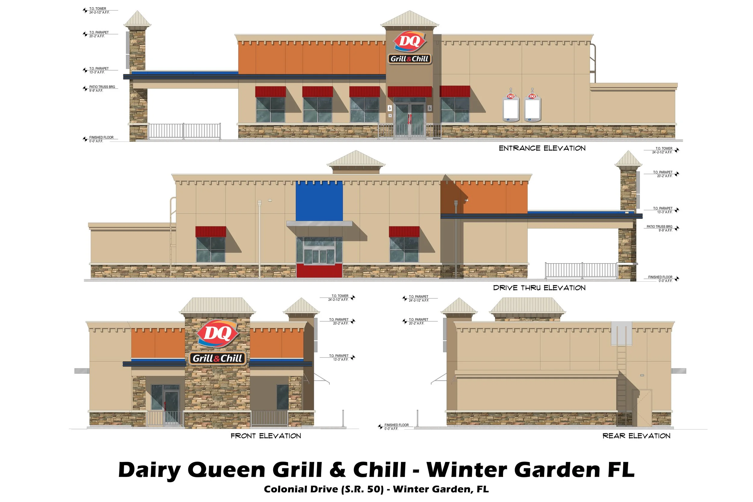 Dairy Queen 2.jpg