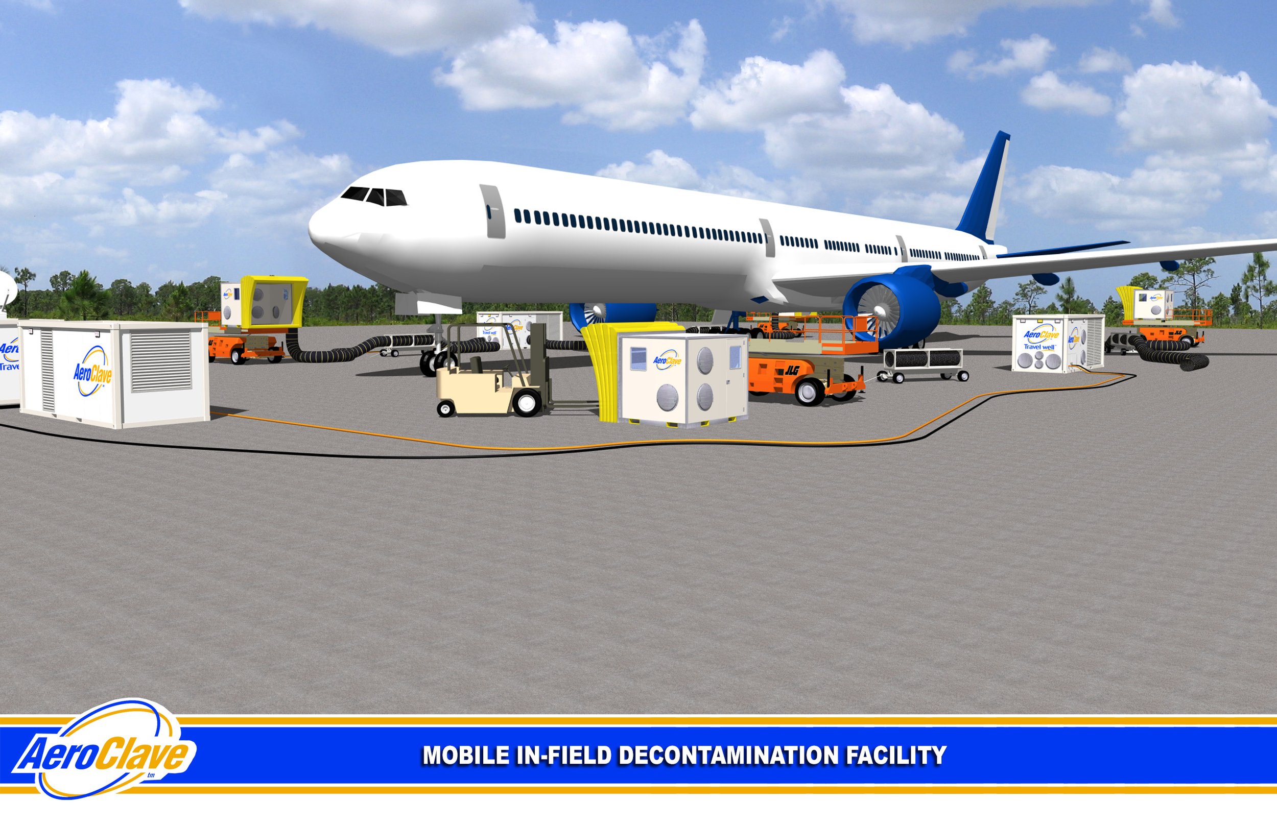 AeroClave - Aircraft Lift Scenario 1-3.jpg