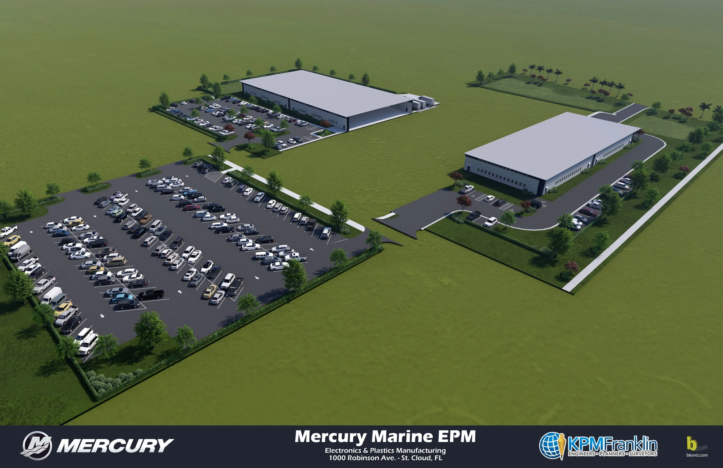 Mercury Marine v3 - image2.jpg
