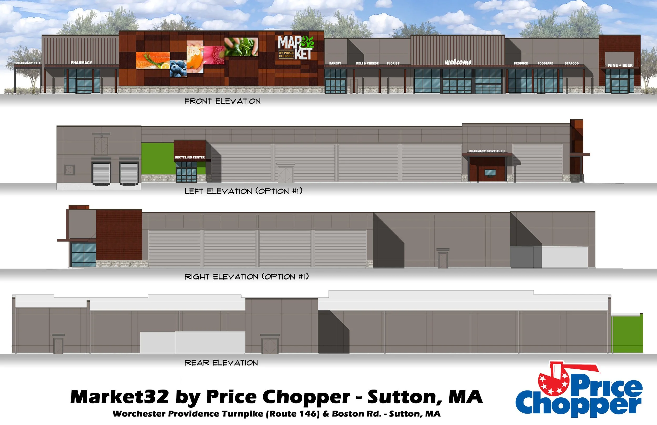 Price Chopper 2.jpg