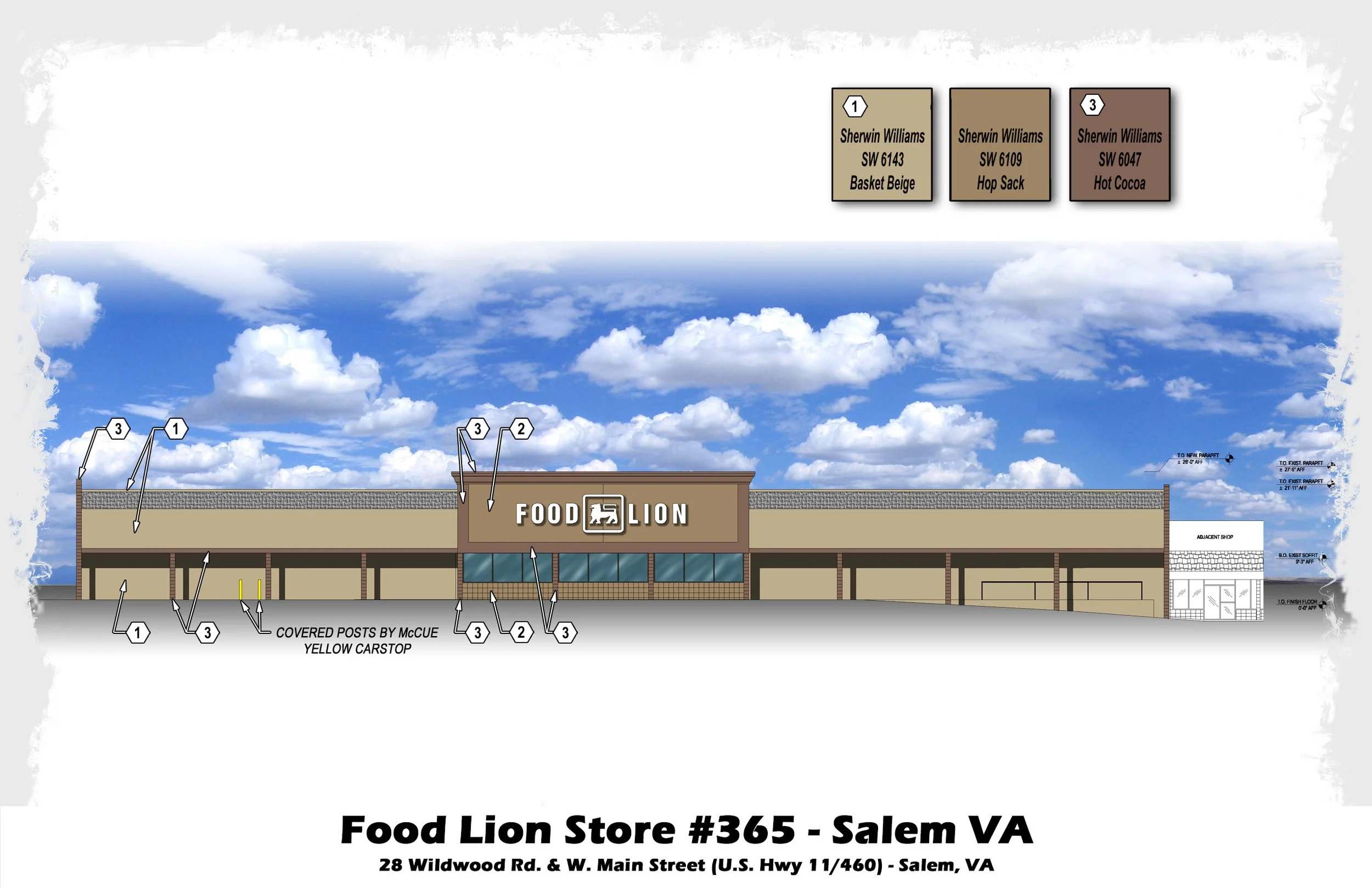 Food Lion 42.jpg