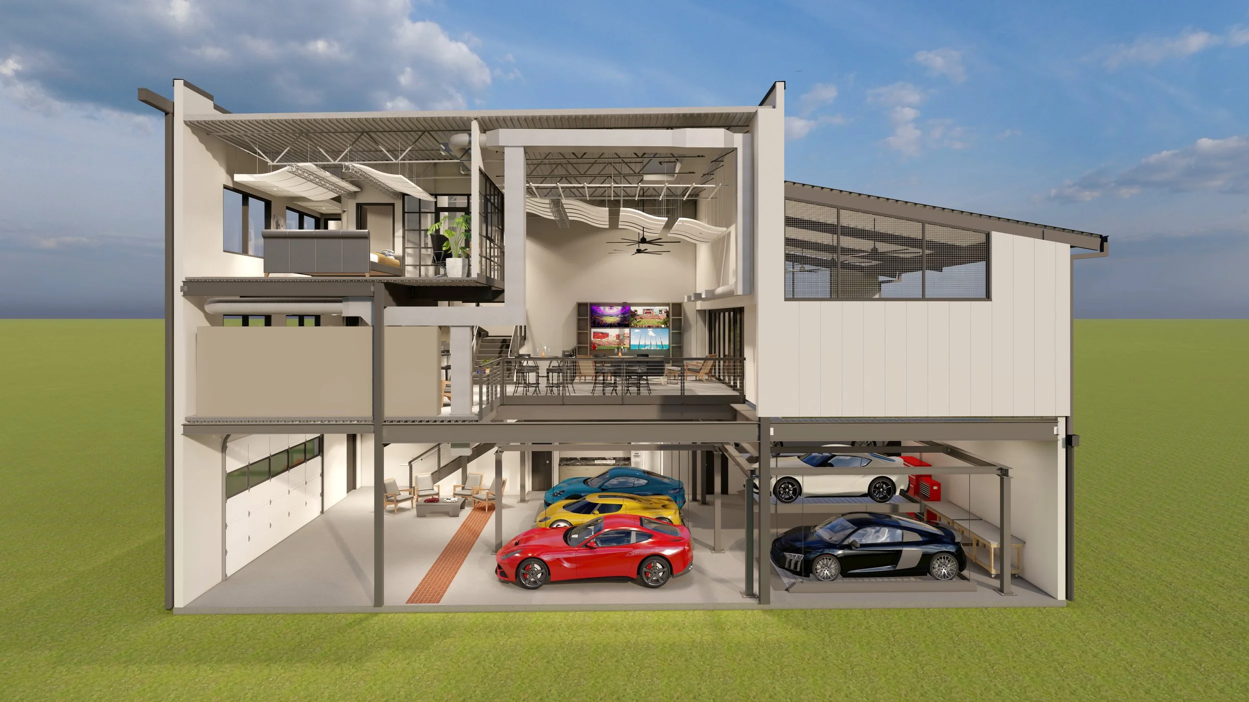 Motor Enclave Unit 1403 - 2024-05-28 image 6.jpg