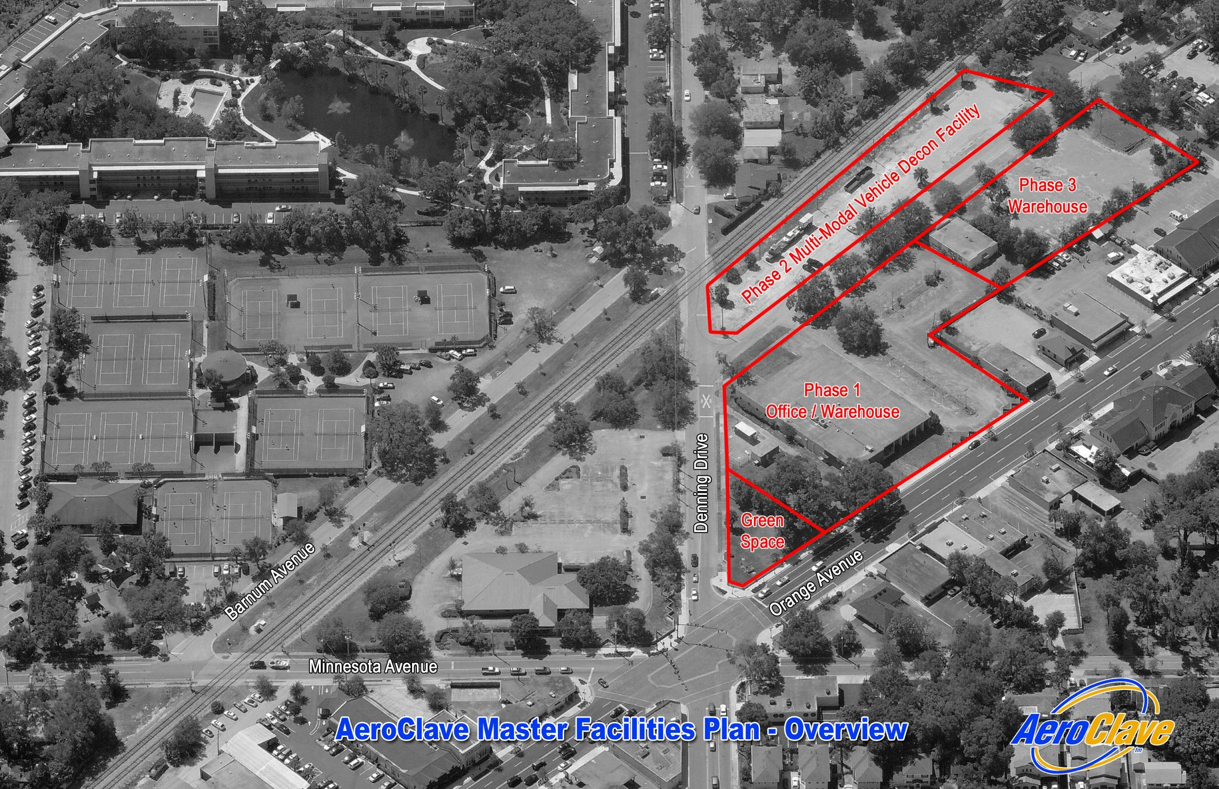 Aeroclave SunRail Scenario 7-1.jpg