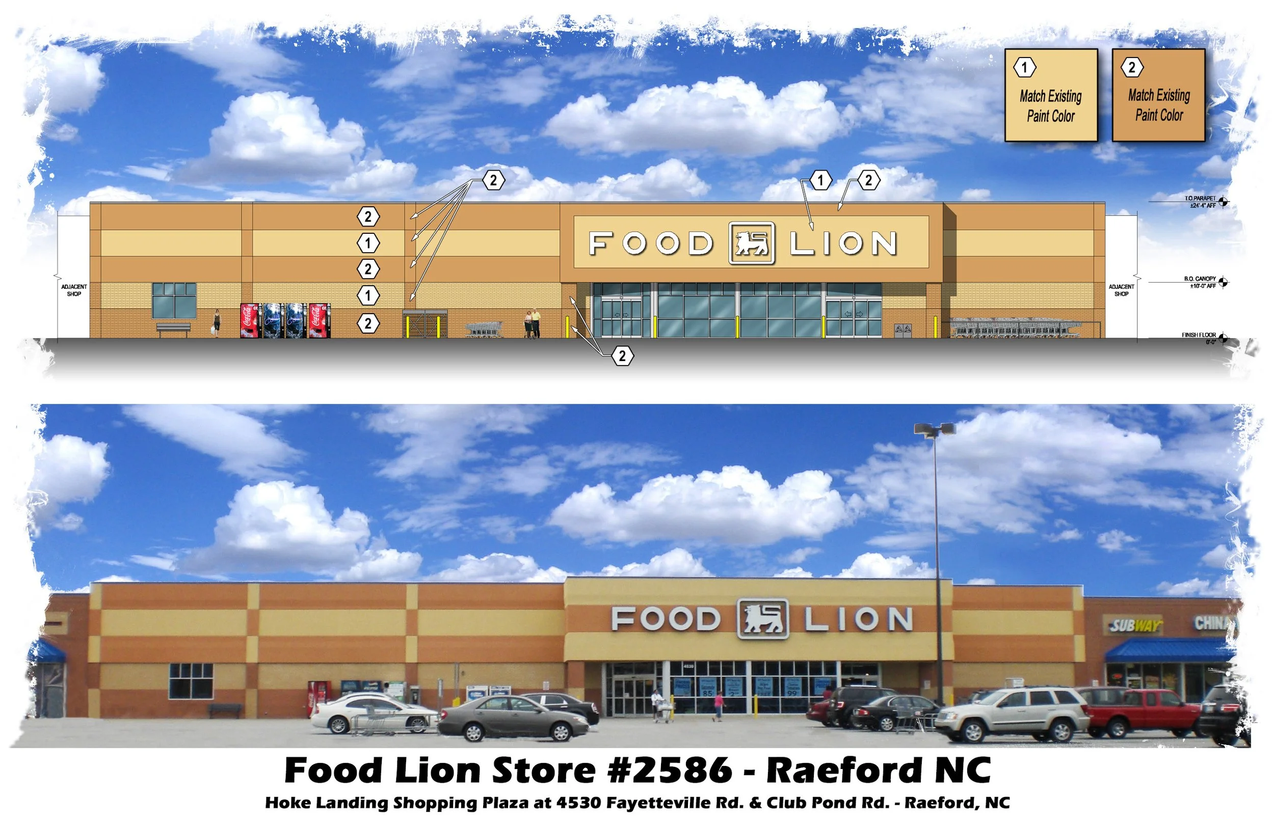 Food Lion 39.jpg