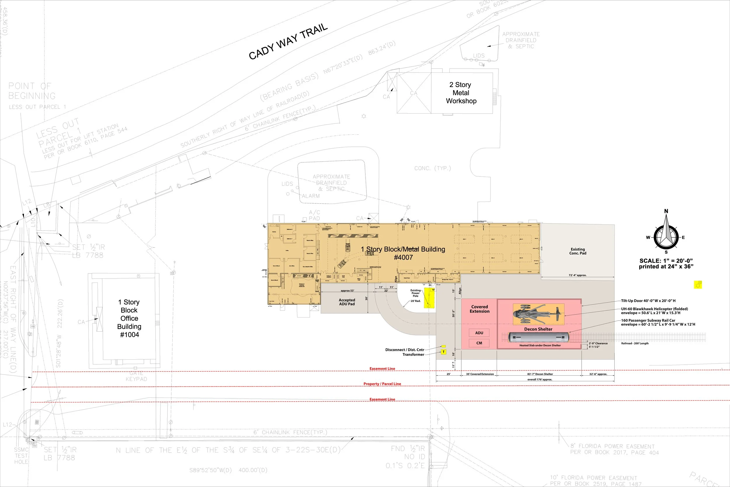 Forsyth Rd - Conceptual Site Plan 3 - 2022-02-25.jpg