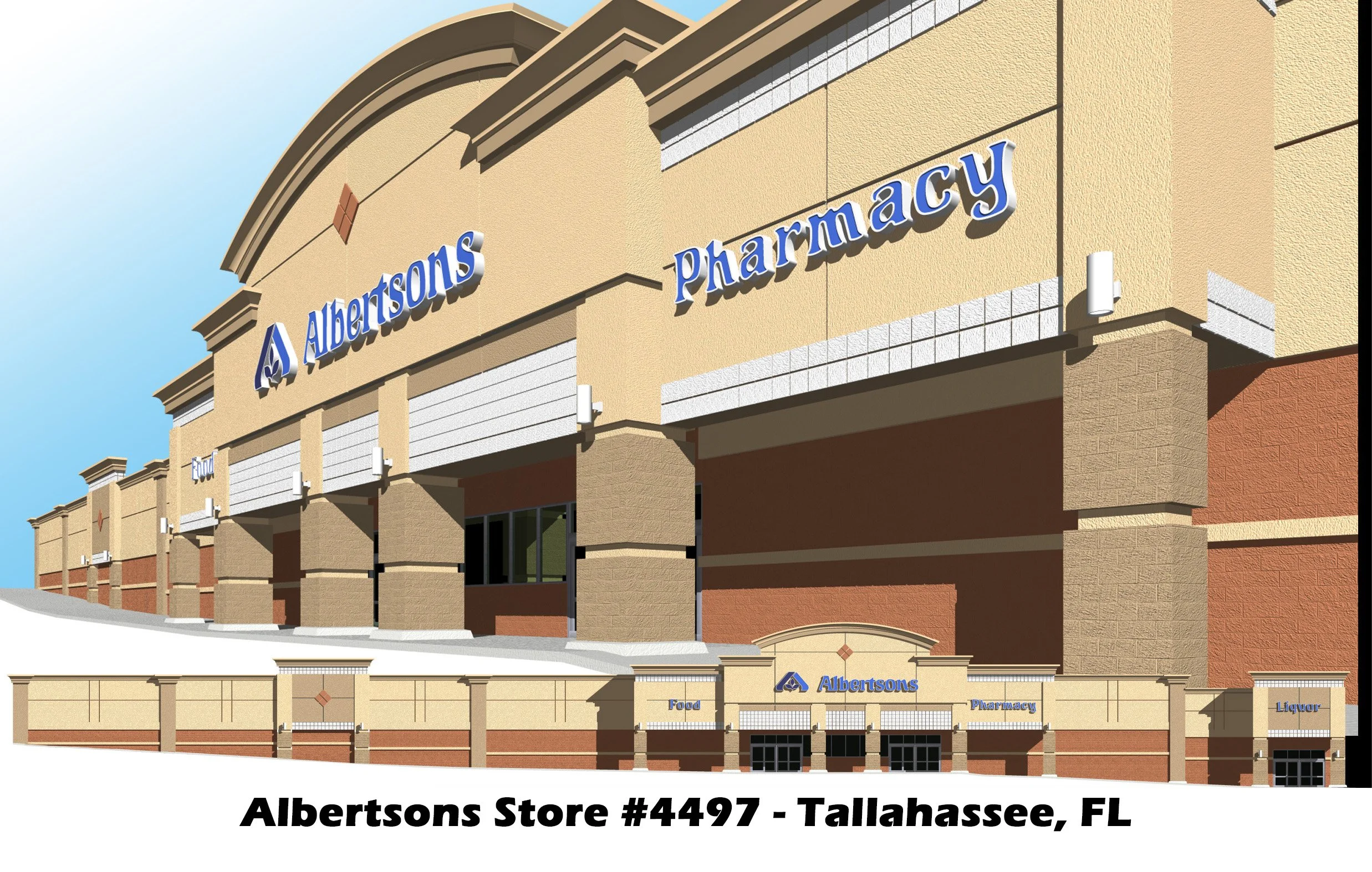 Albertsons 1.jpg