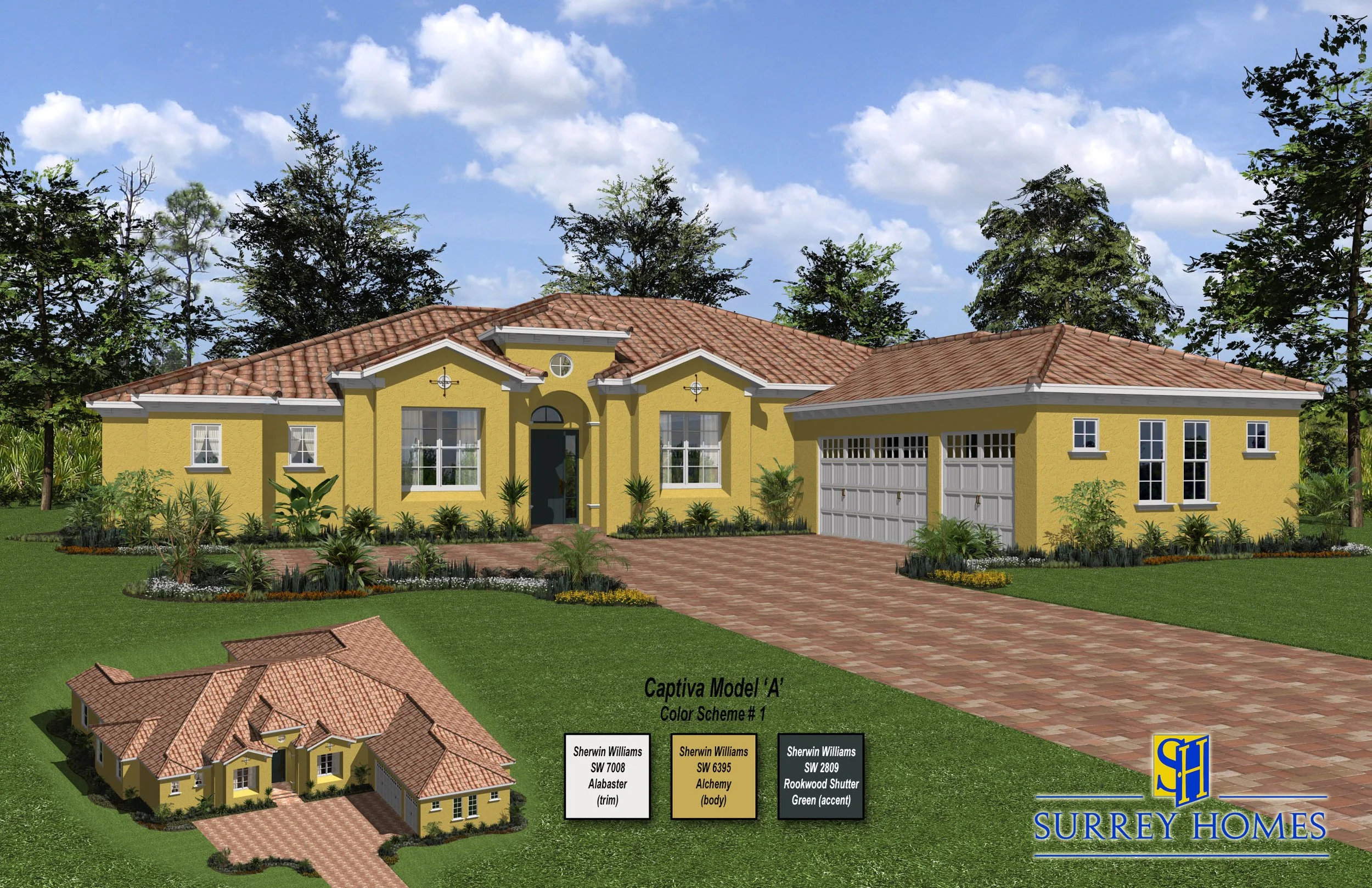 Captiva A Color Scheme1 v2.jpg