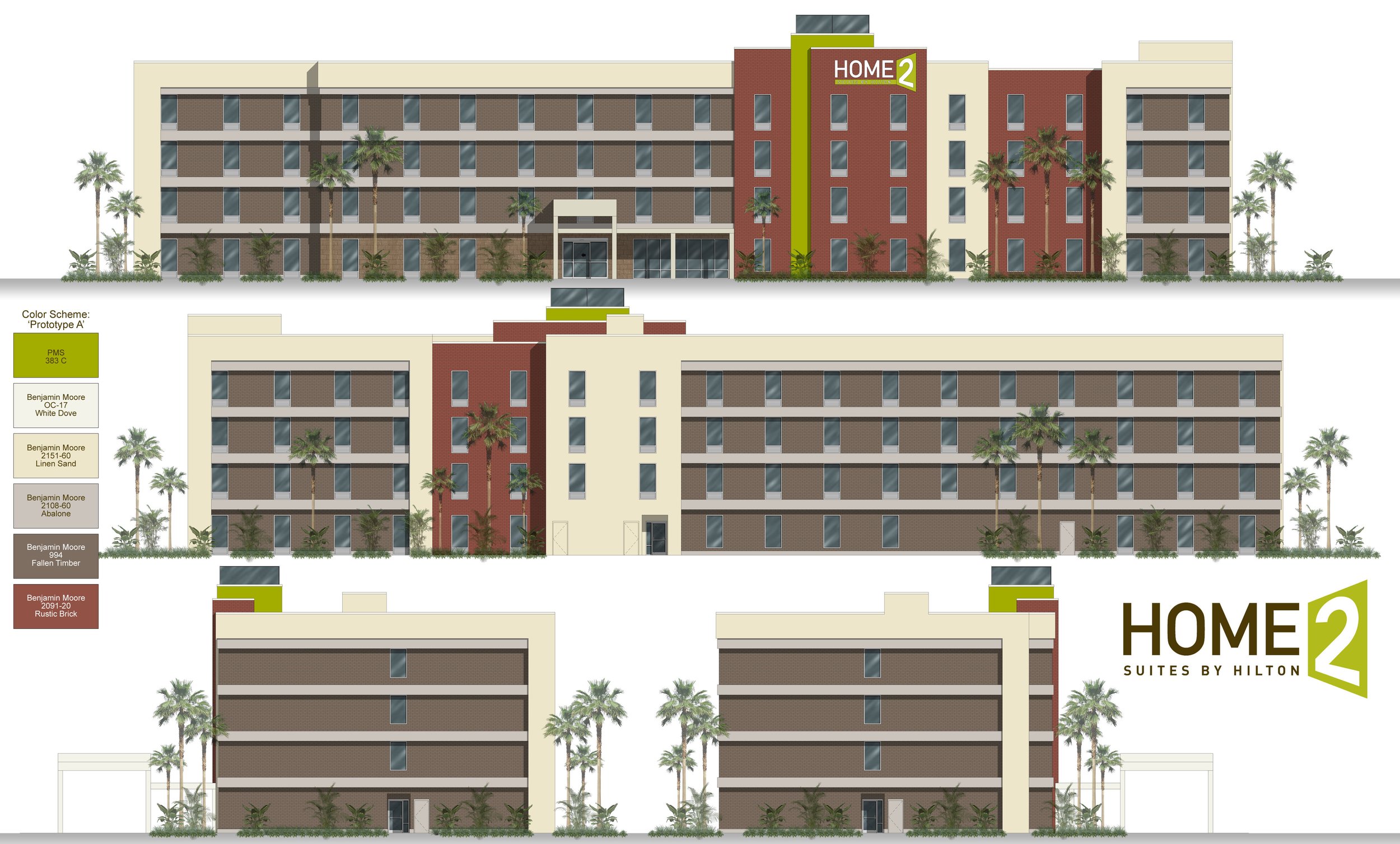 Home2 Suites - PrototypeA.jpg