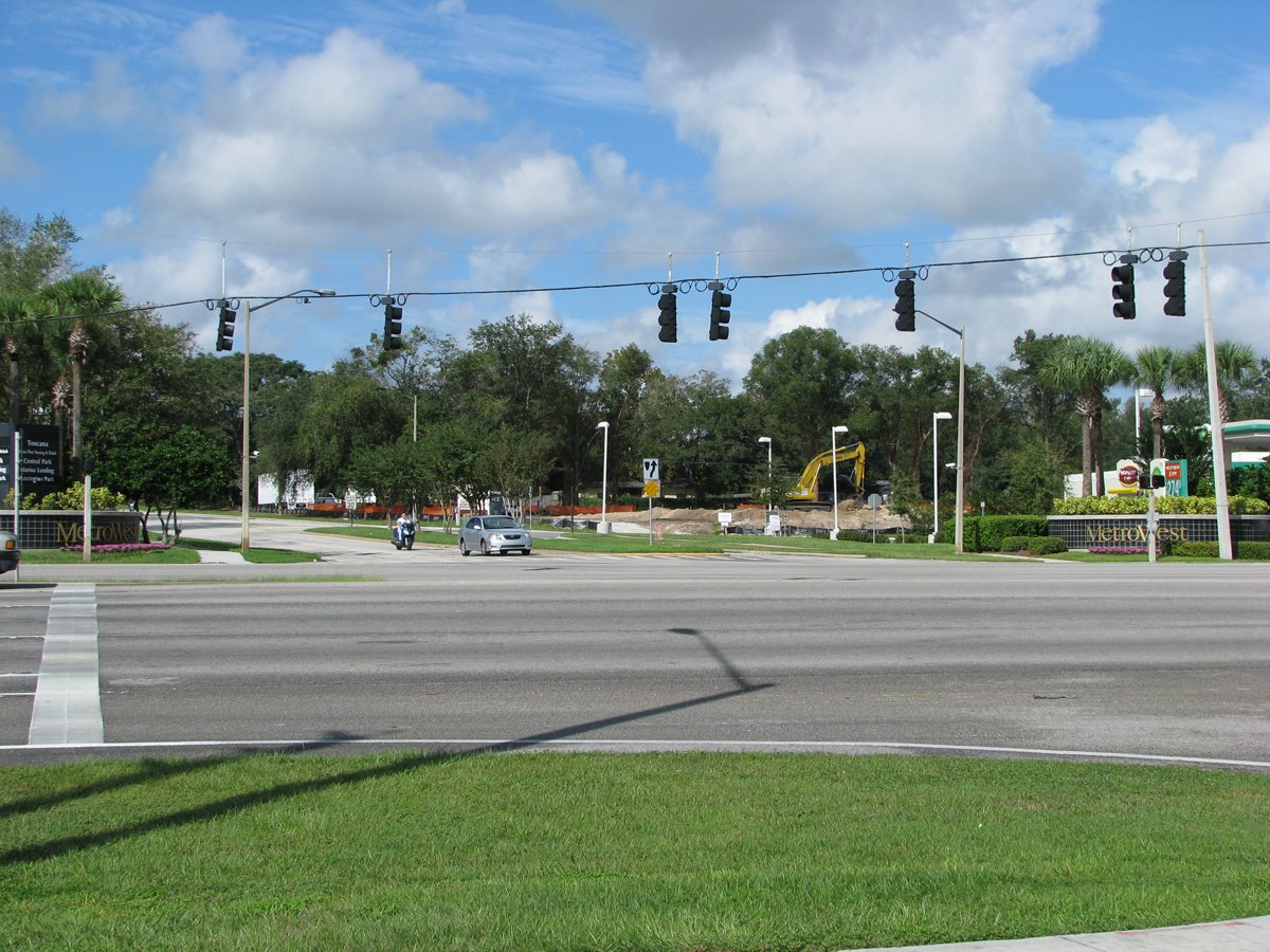 LegacyPointe 005.jpg