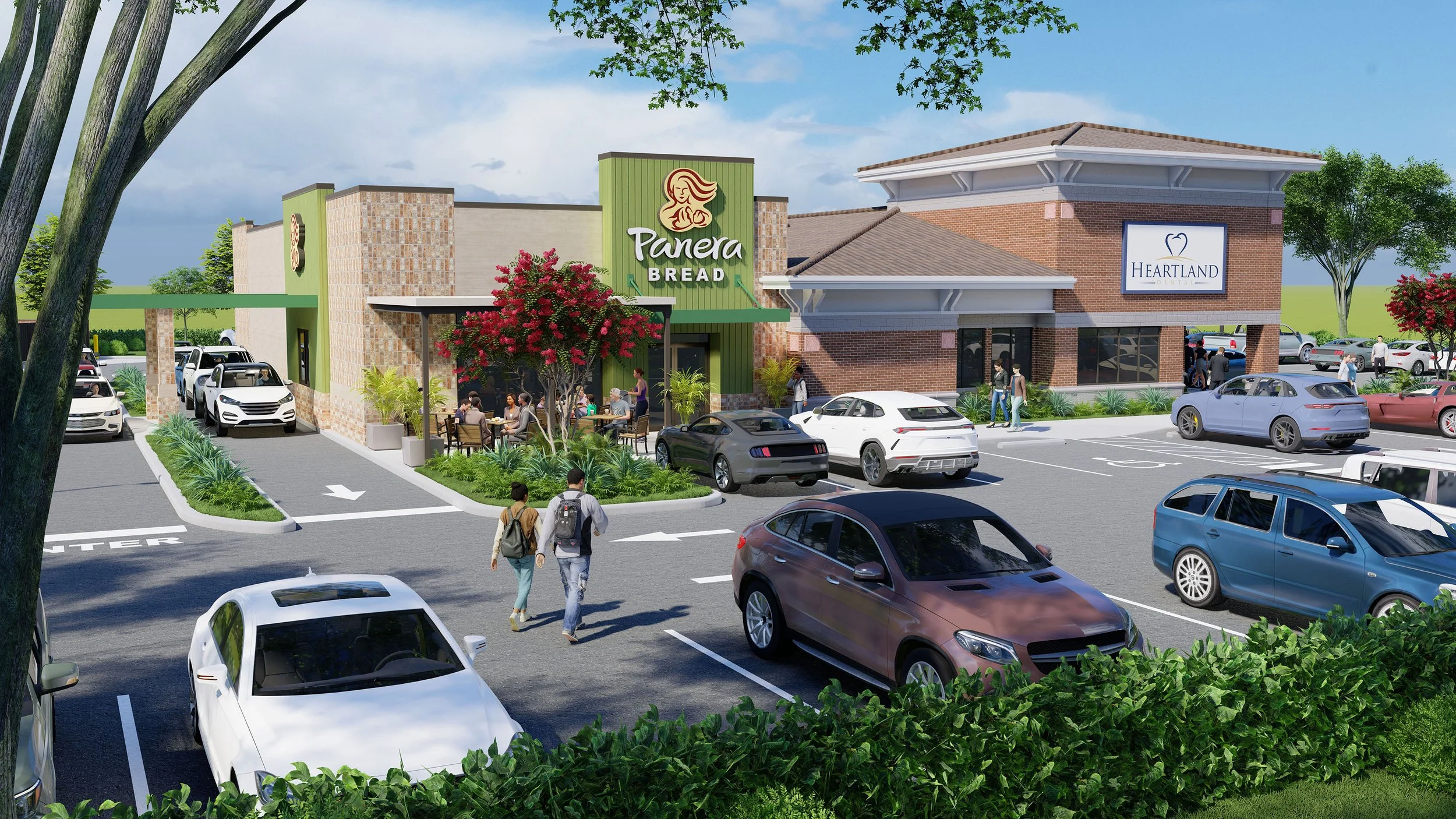 Heartland Dental and Panera - image 02 small.jpg
